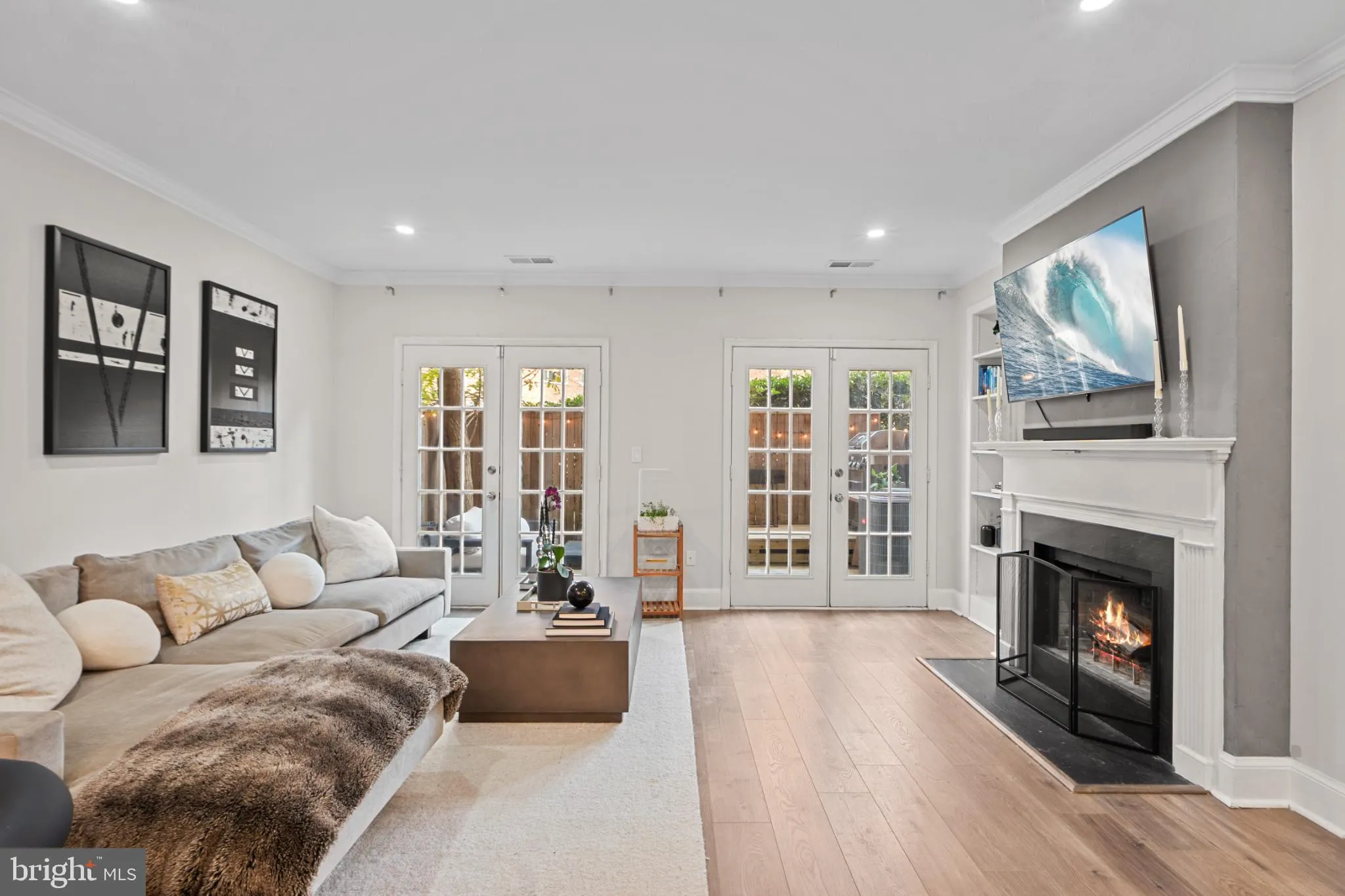 4311 MASSACHUSETTS, Washington, DC 20016