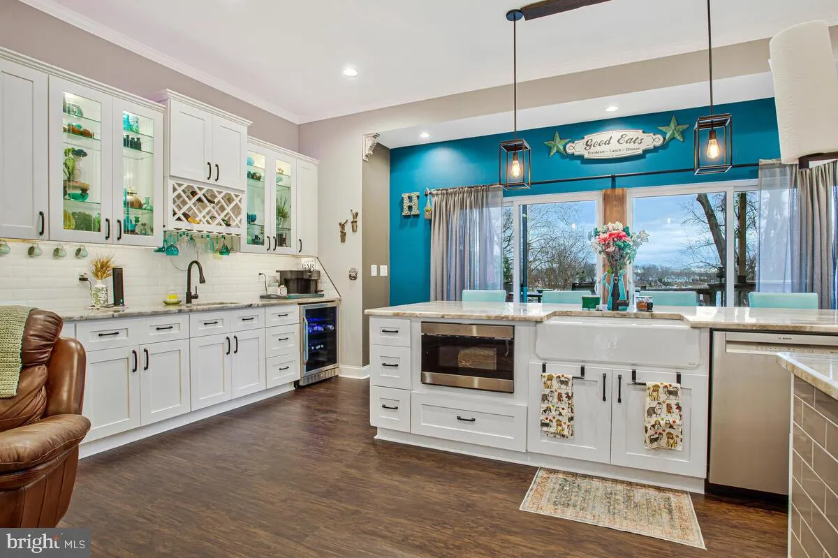 129 CARVEL BEACH, Carvel Beach, MD 21226