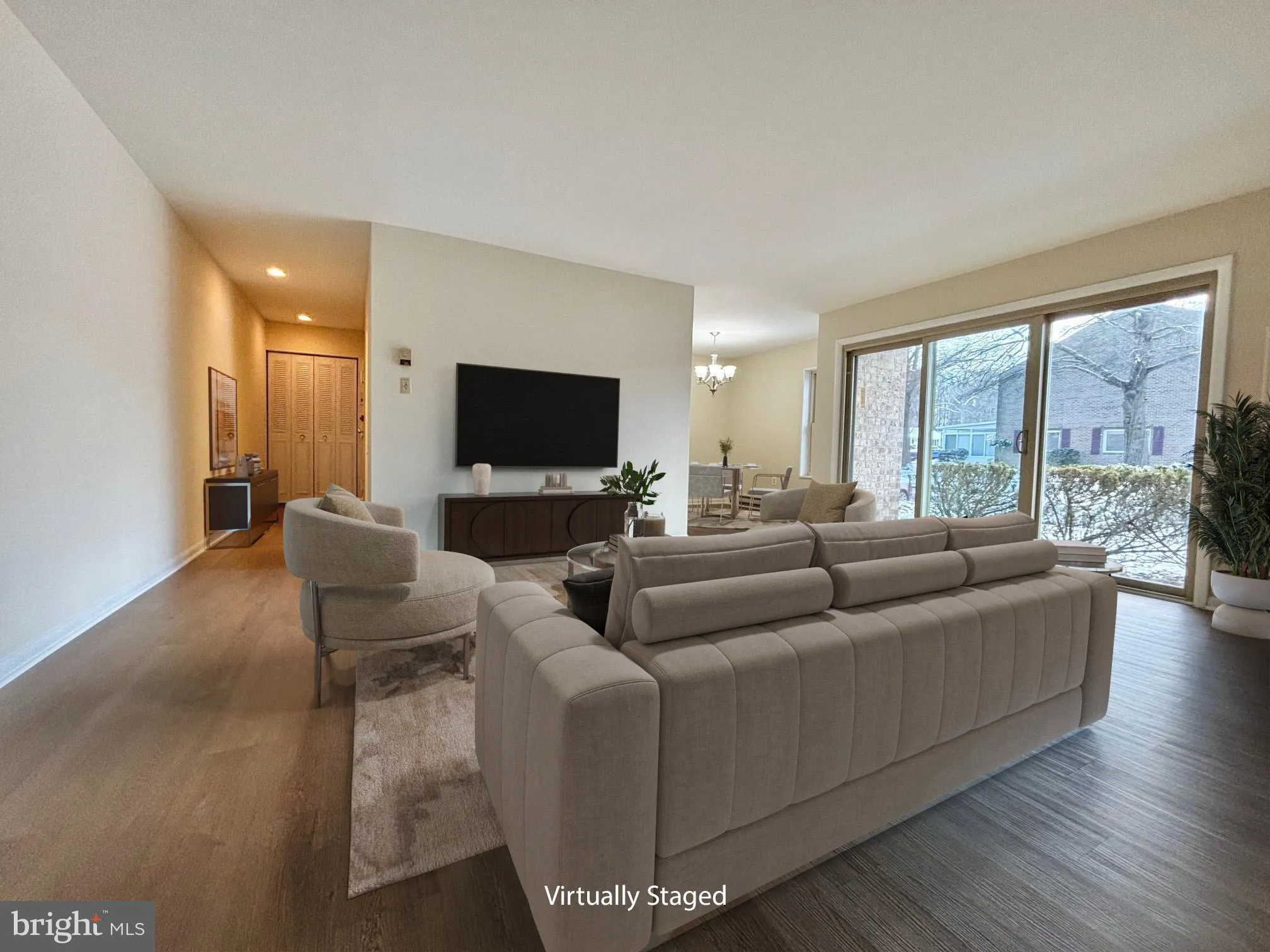 3301 LEISURE WORLD BOULEVARD, Silver Spring, MD 20906