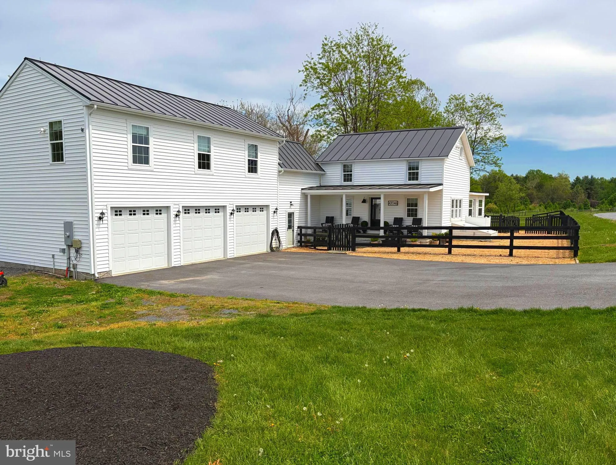 42046 LAMZ PLACE, Leesburg, VA 20176