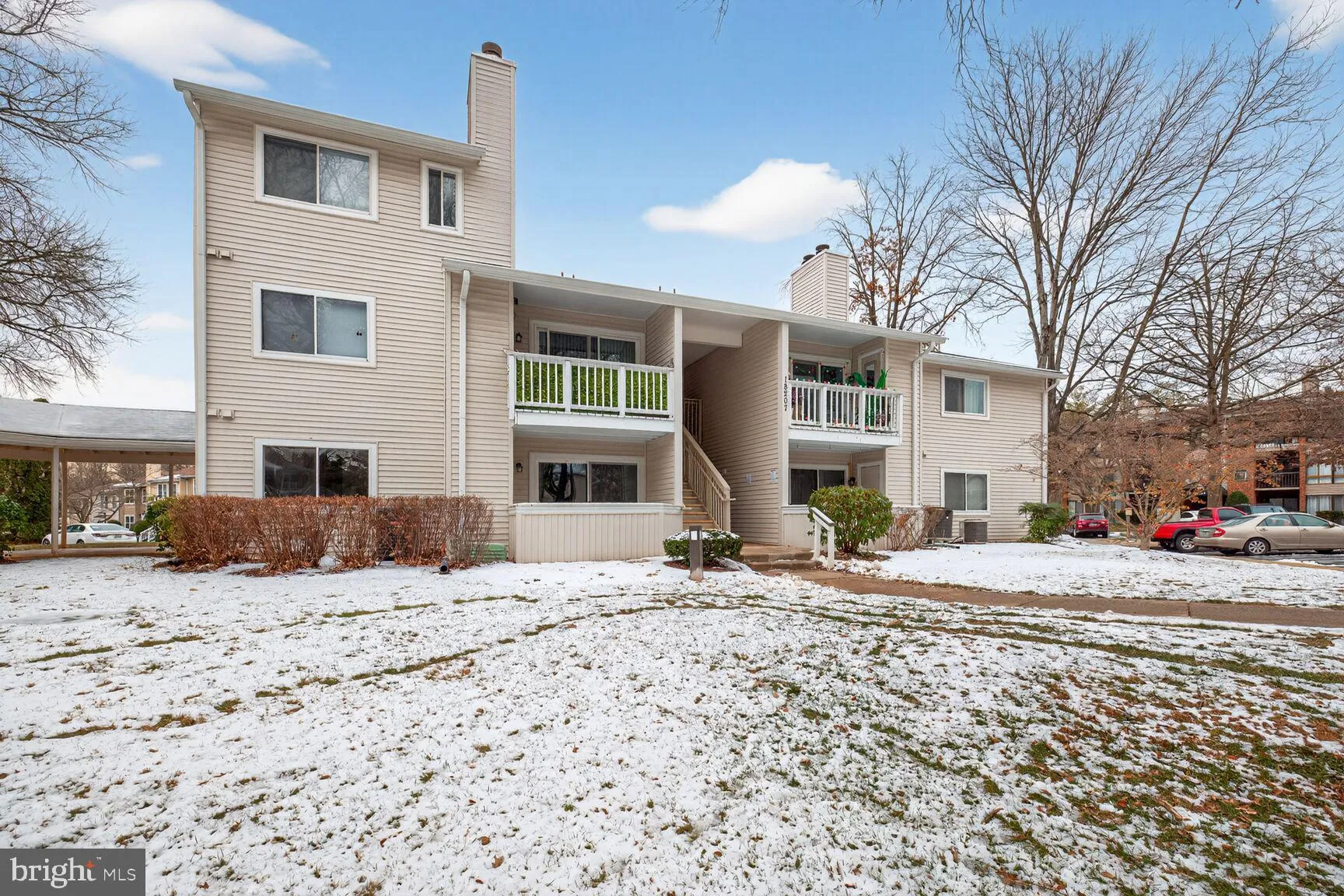 18207 SWISS CIRCLE, Germantown, MD 20874