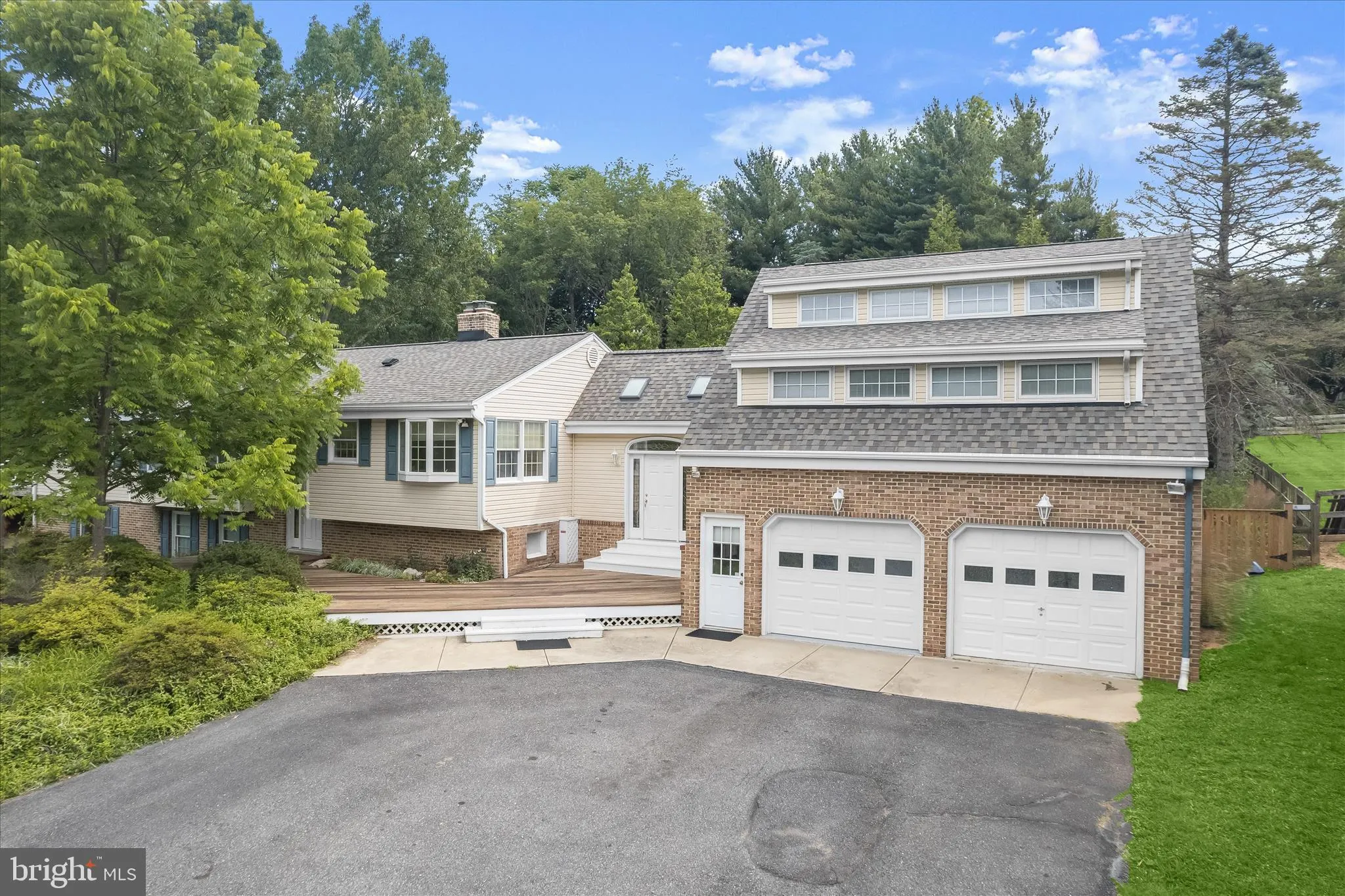 13612 JACOBS ROAD, Mount Airy, MD 21771