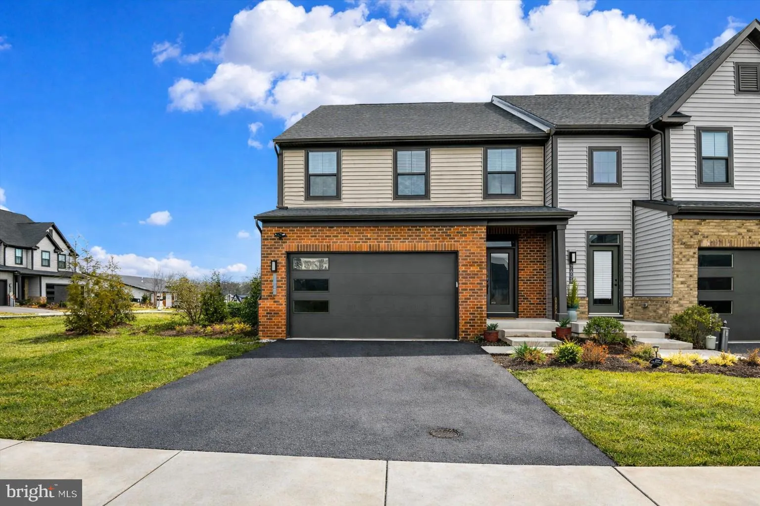 7600 ROSSVILLE LANE, Glen Burnie, MD 21060