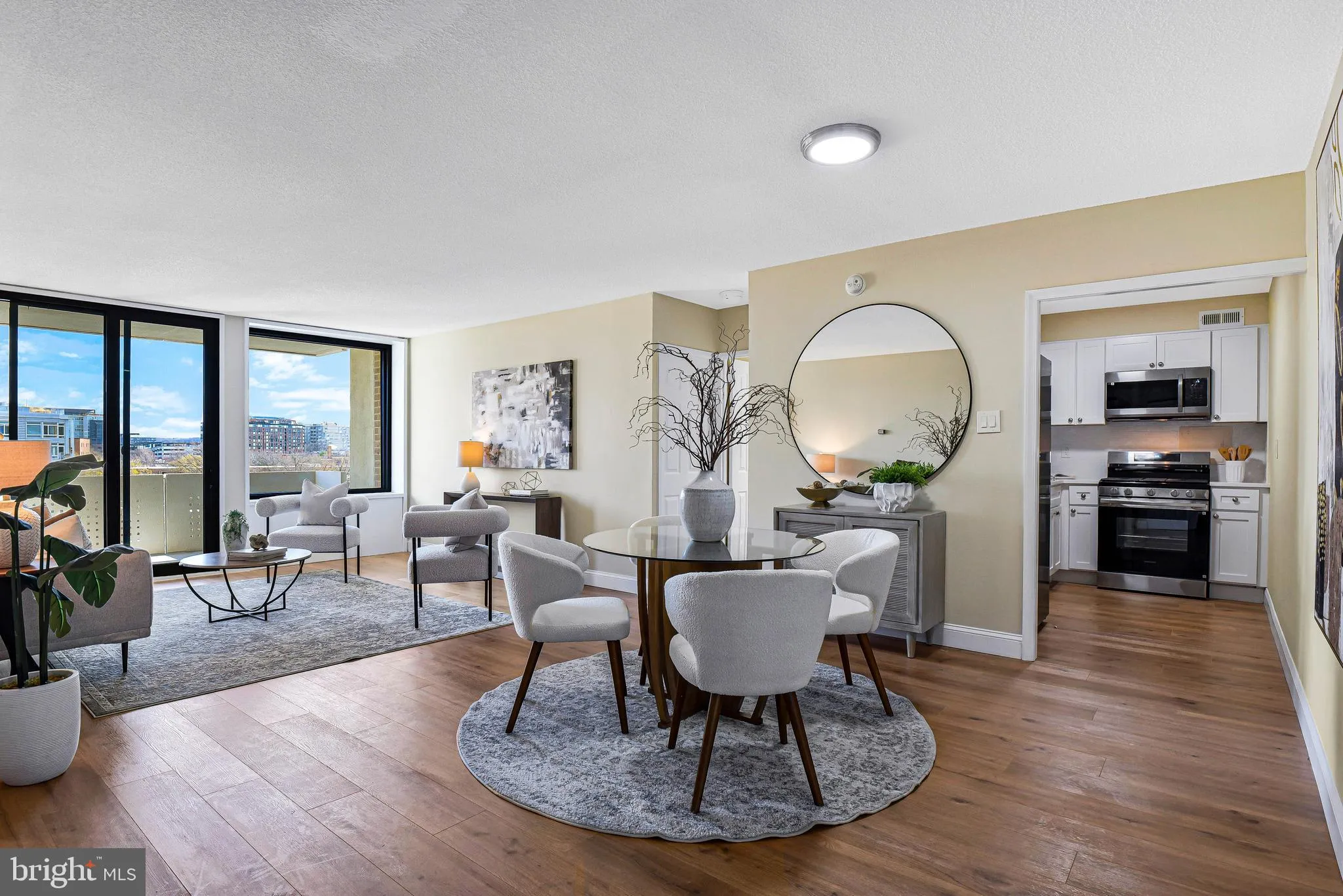 300 M STREET, Washington, DC 20024