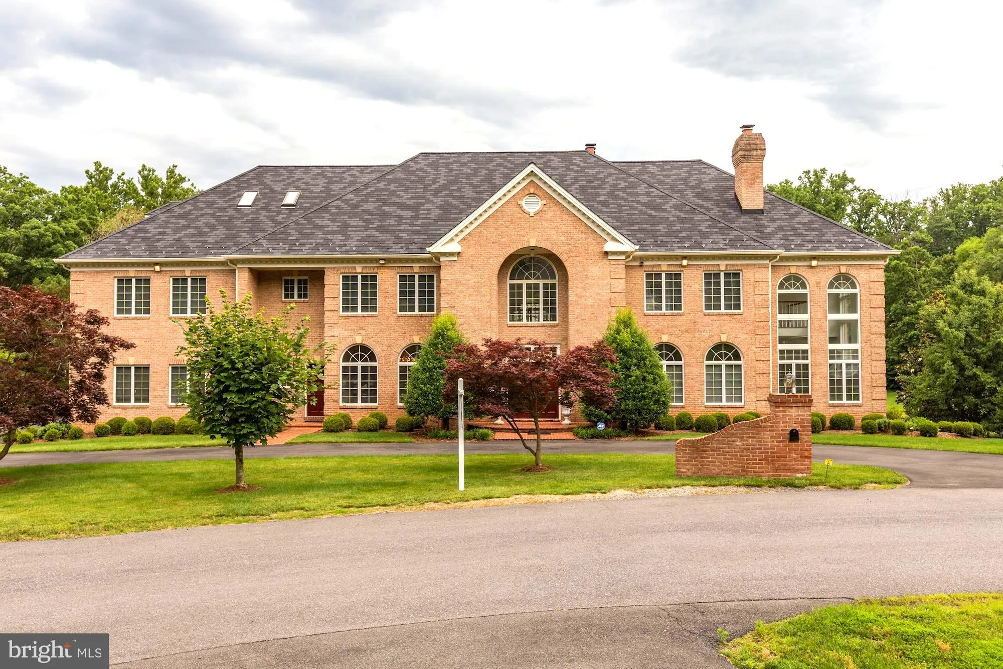 914 HELGA PLACE, Mclean, VA 22102