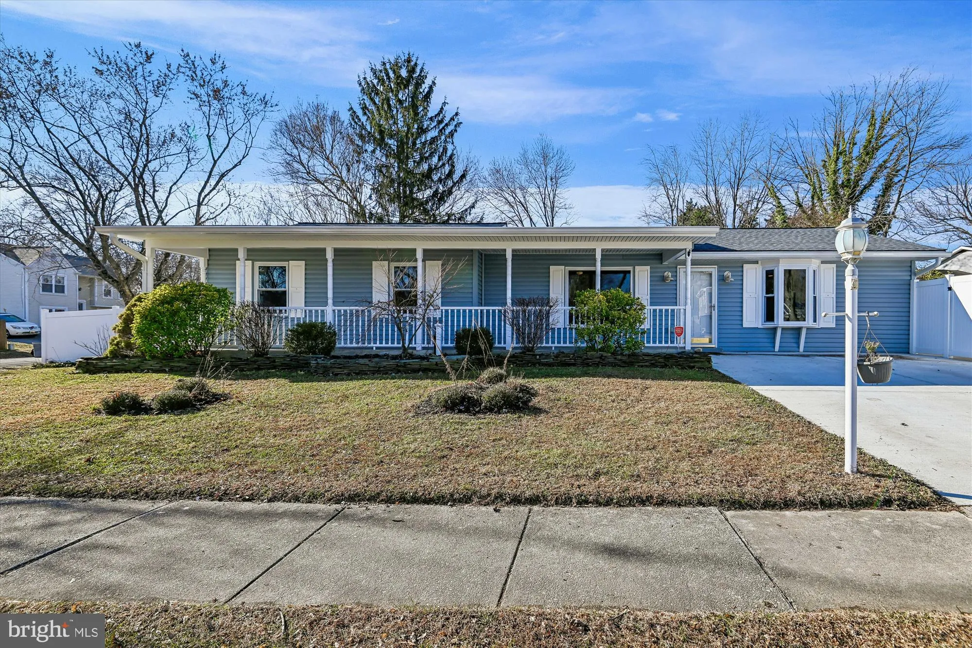 1656 TIM TAM COURT, Annapolis, MD 21409