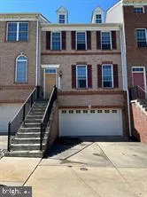 12737 YORK MILL LANE, Clarksburg, MD 20871