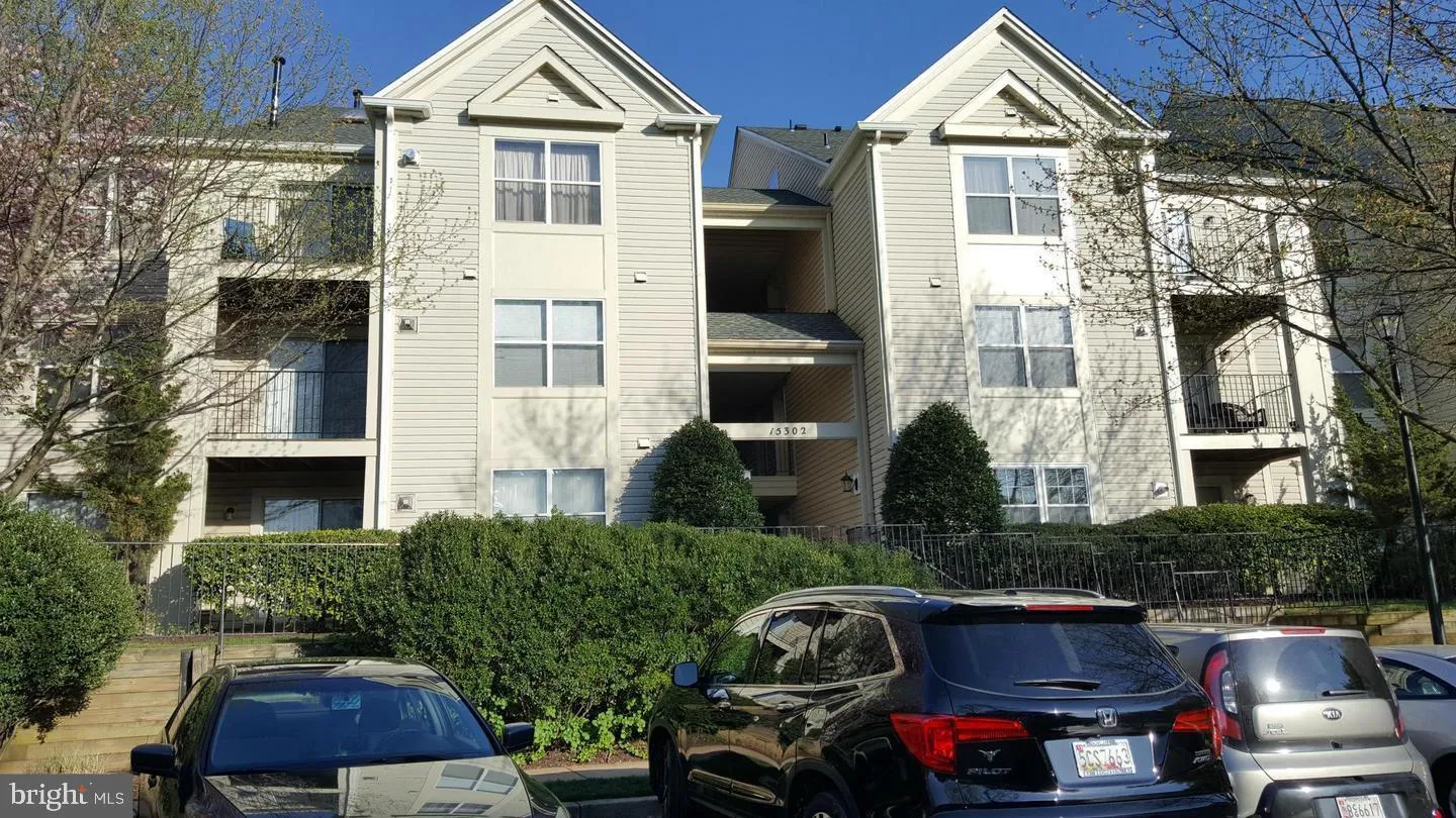 15302 DIAMOND COVE TERRACE, Rockville, MD 20850