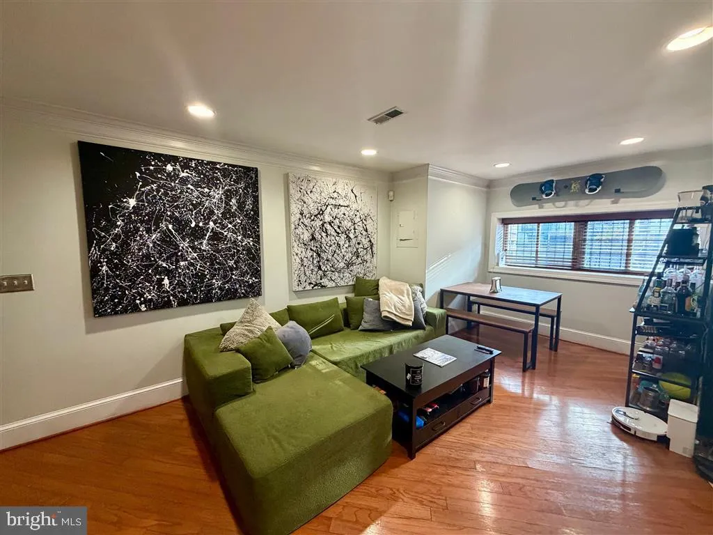 521 FLORIDA AVENUE, Washington, DC 20001