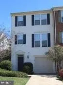 1372 CRANES BILL WAY, Woodbridge, VA 22191