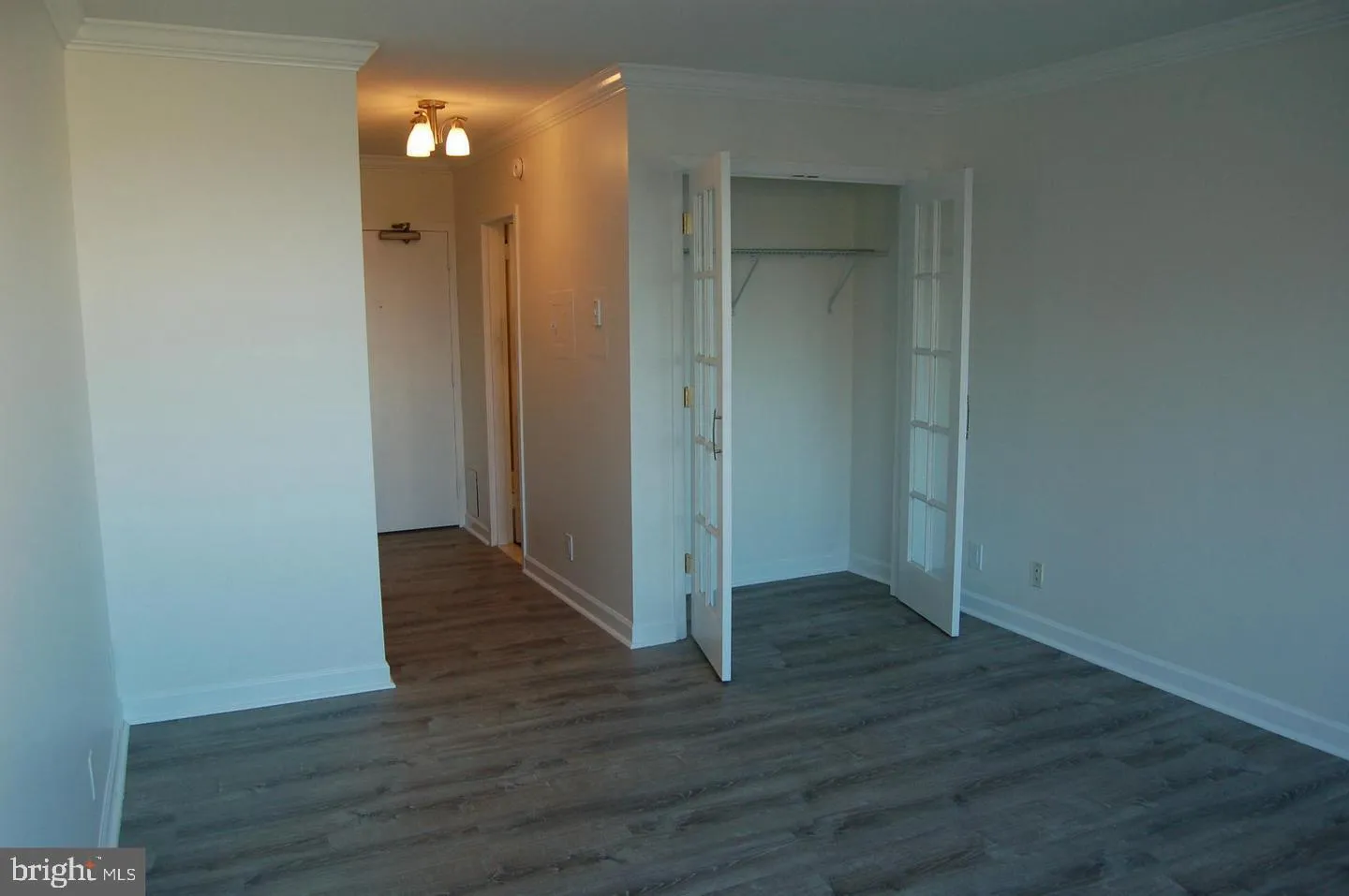 5500 FRIENDSHIP BOULEVARD, Chevy Chase, MD 20815