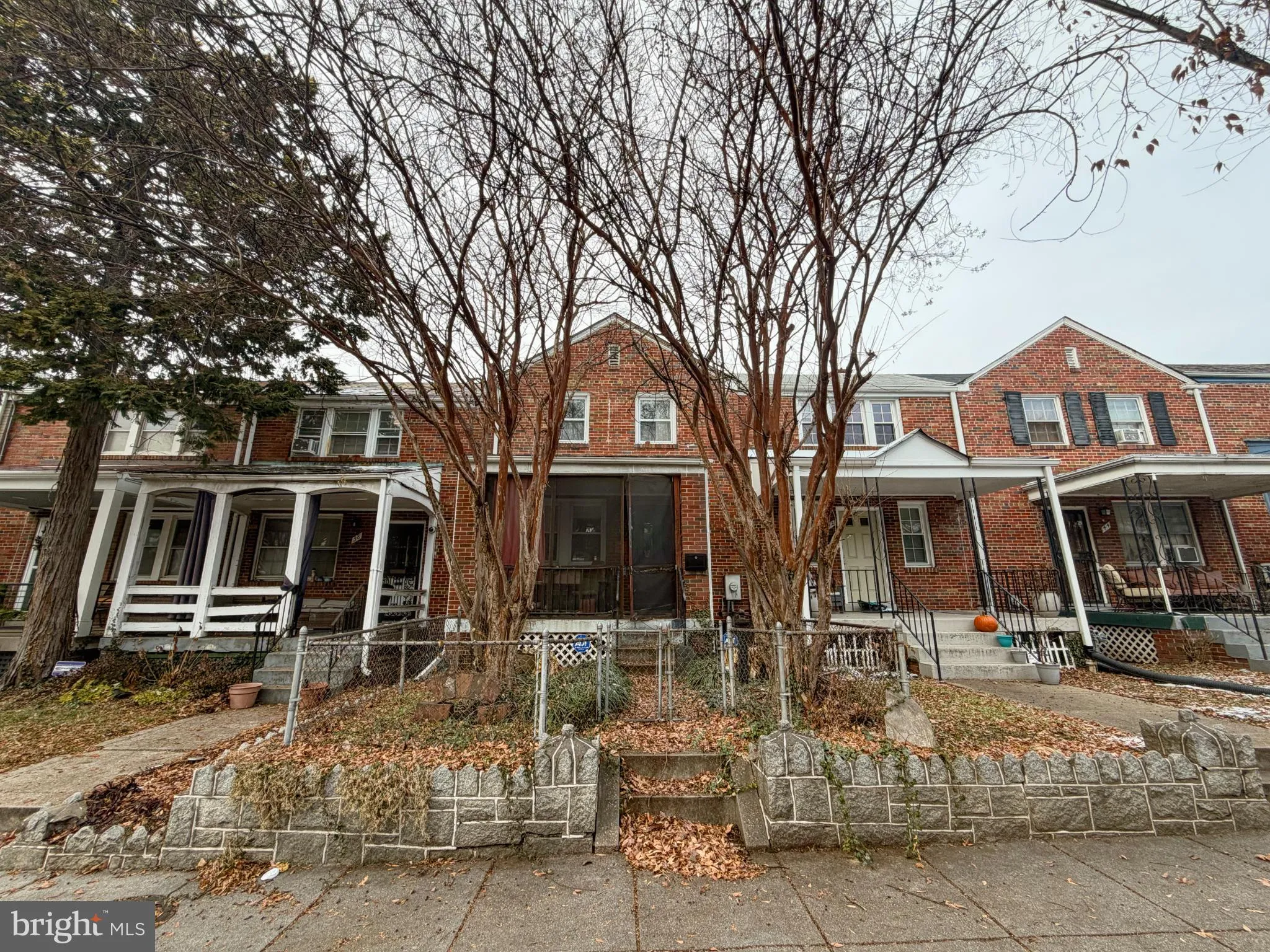 40 GIRARD STREET, Washington, DC 20002