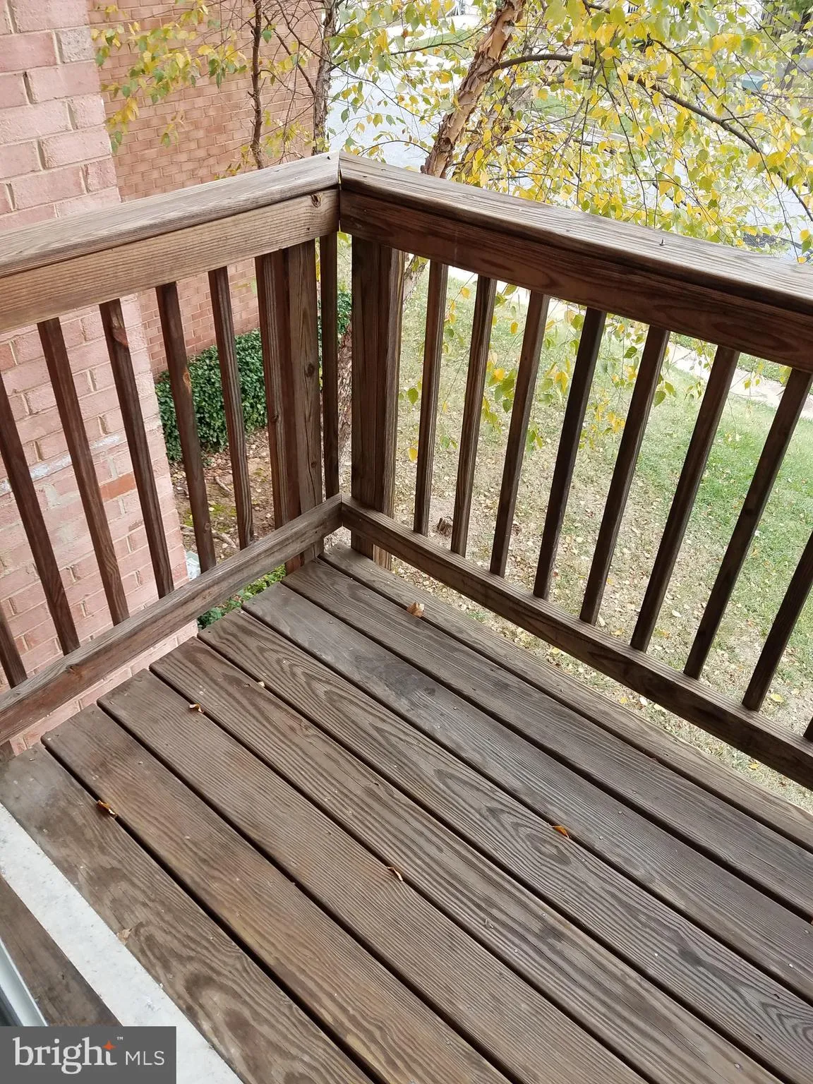 2510 MARKHAM LANE, Landover, MD 20785