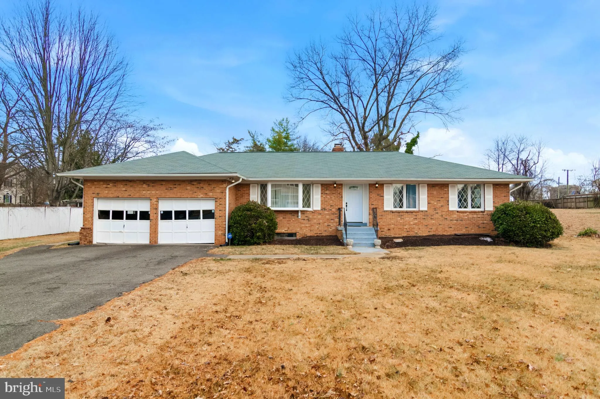 3723 MUNSON ROAD, Falls Church, VA 22041