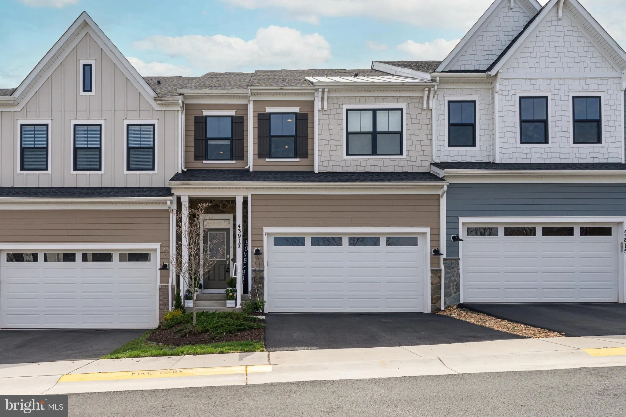 43917 MARITIME SONG TERRACE, Leesburg, VA 20176