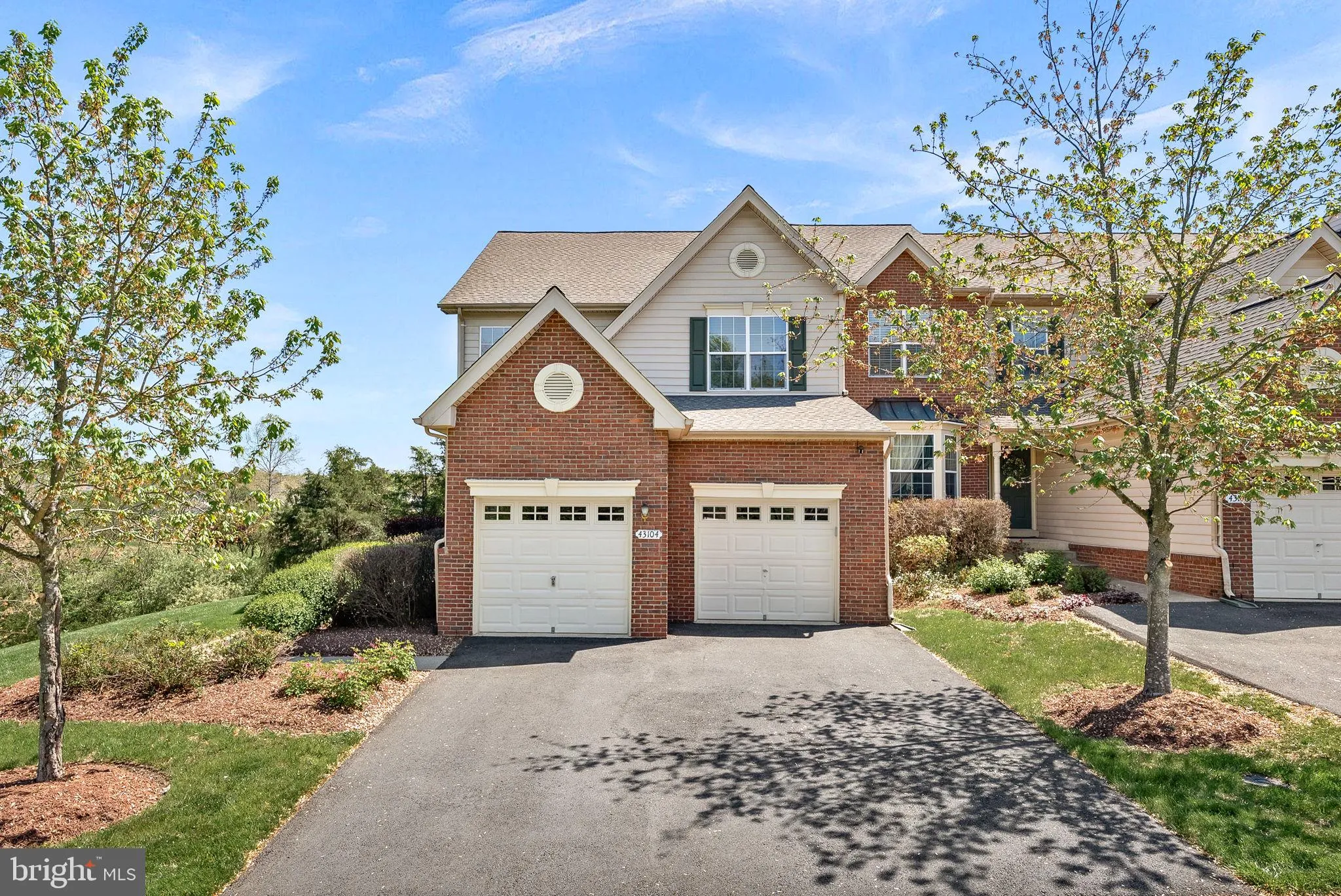 43104 BALTUSROL TERRACE, Ashburn, VA 20147