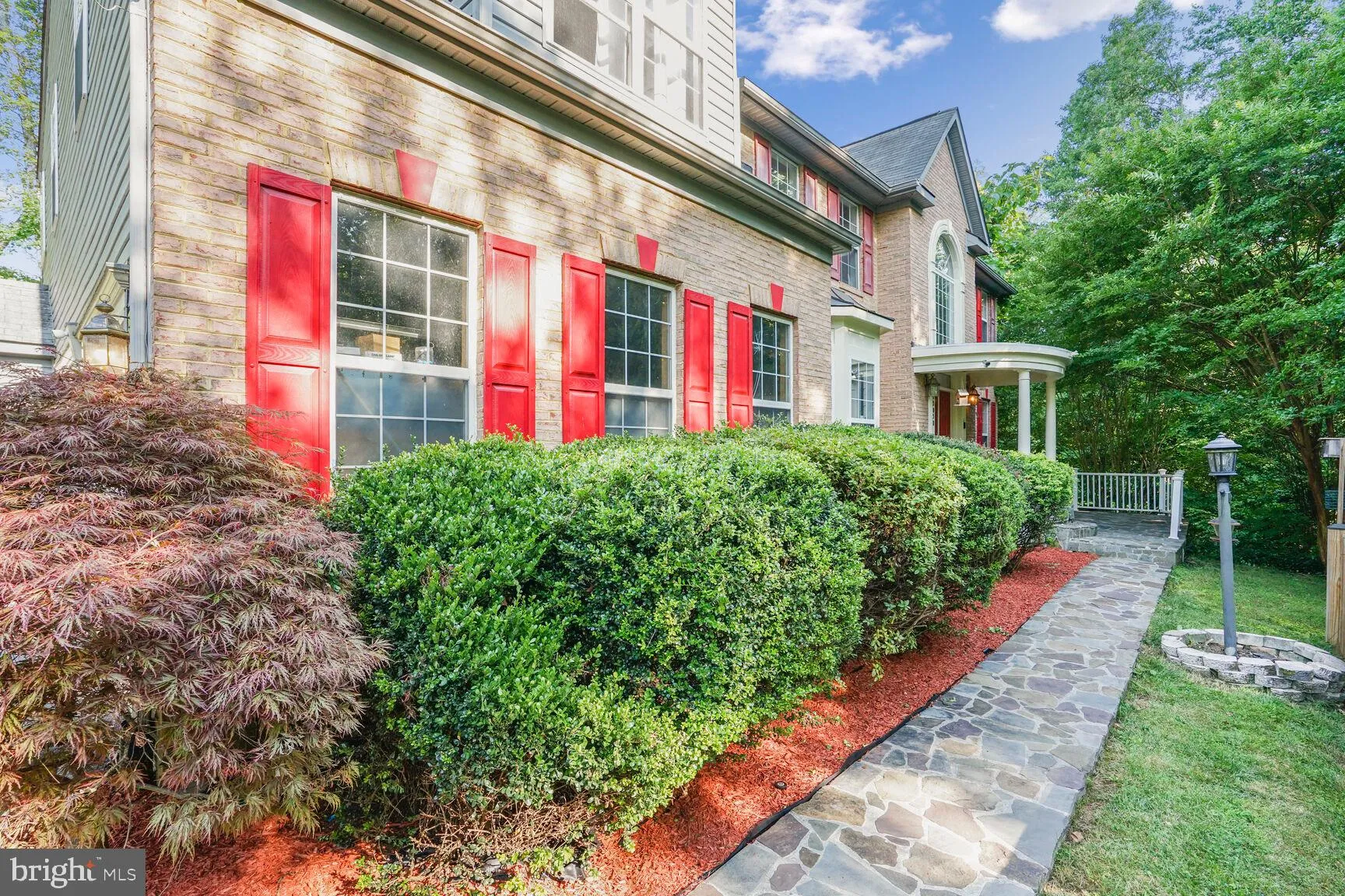 15050 RUMSON PLACE, Manassas, VA 20111