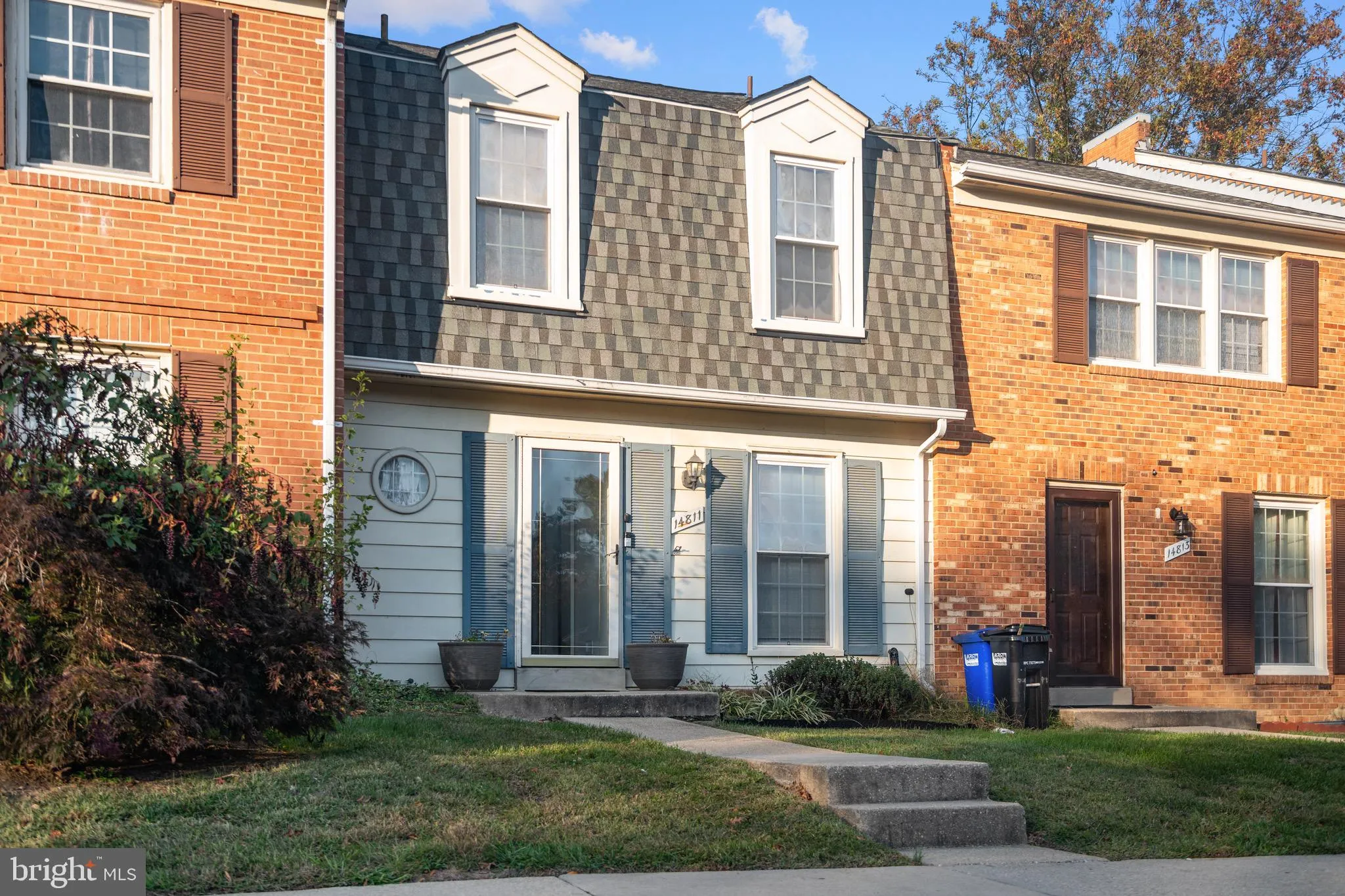 14811 BELLE AMI DRIVE, Laurel, MD 20707