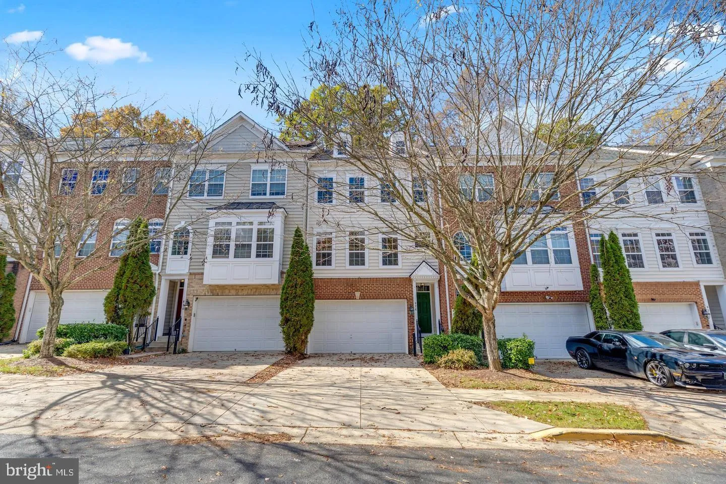 626 TAILGATE TERRACE, Landover, MD 20785
