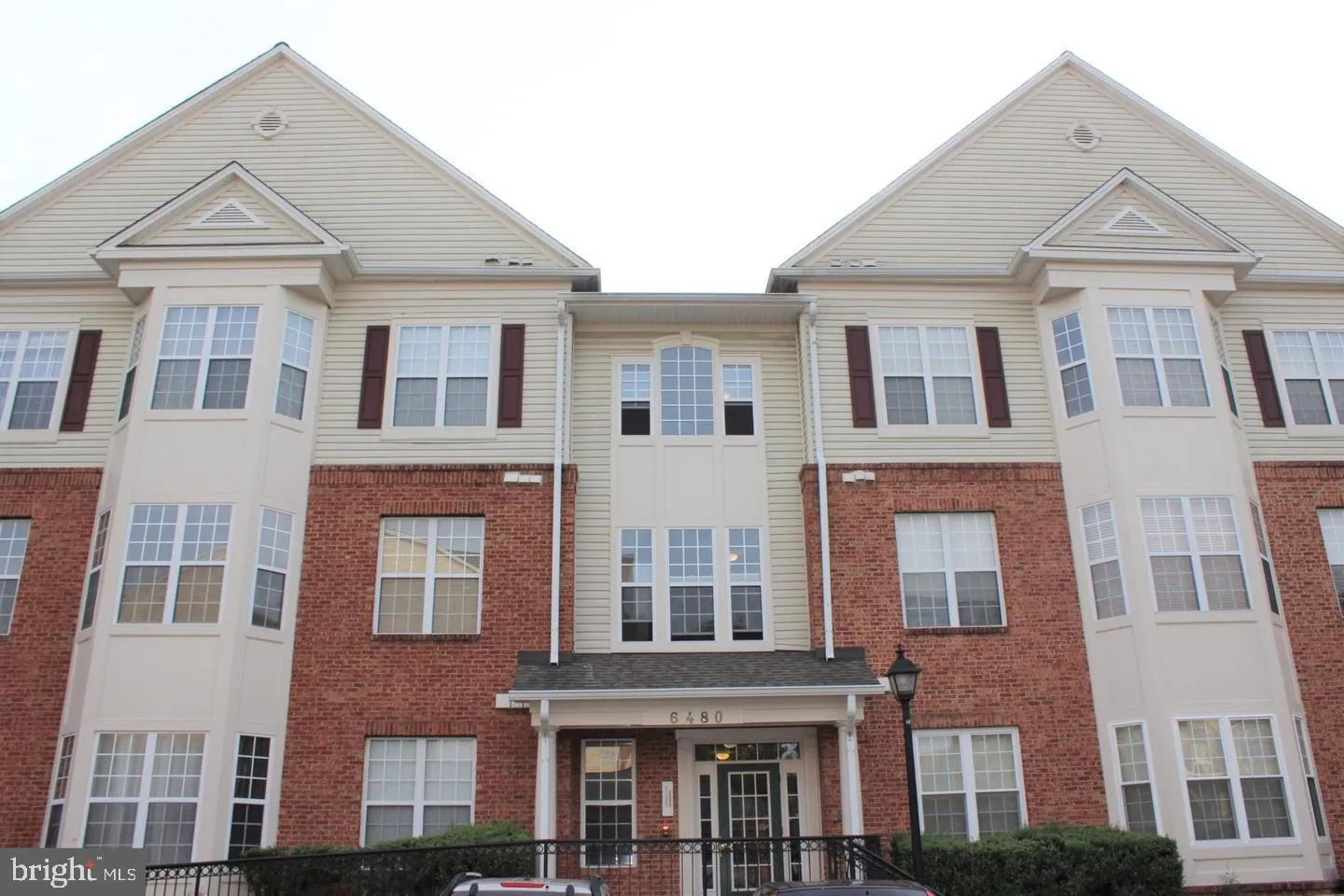 6480 CHEYENNE DRIVE, Alexandria, VA 22312