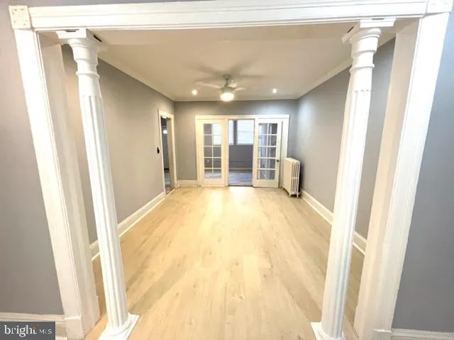 4909 ILLINOIS AVENUE, Washington, DC 20011