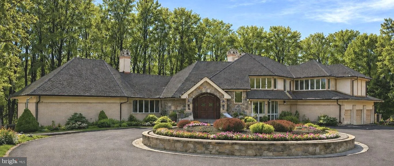 11940 RIVER ROAD, Potomac, MD 20854