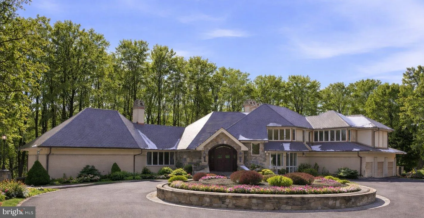 11940 RIVER ROAD, Potomac, MD 20854