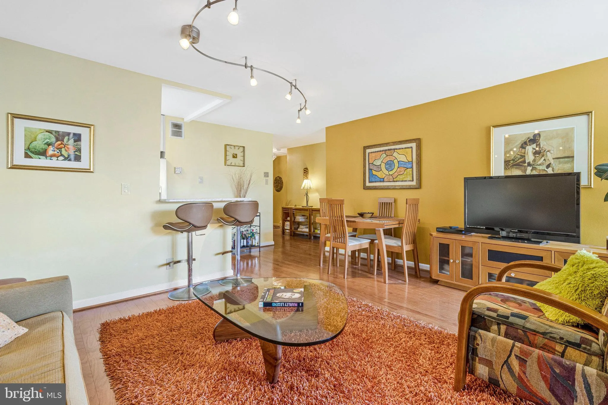 1435 4TH STREET, Washington, DC 20024