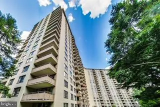 5225 POOKS HILL ROAD, Bethesda, MD 20814