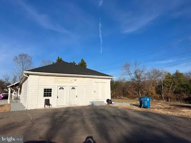 2800 CENTREVILLE ROAD, Herndon, VA 20171