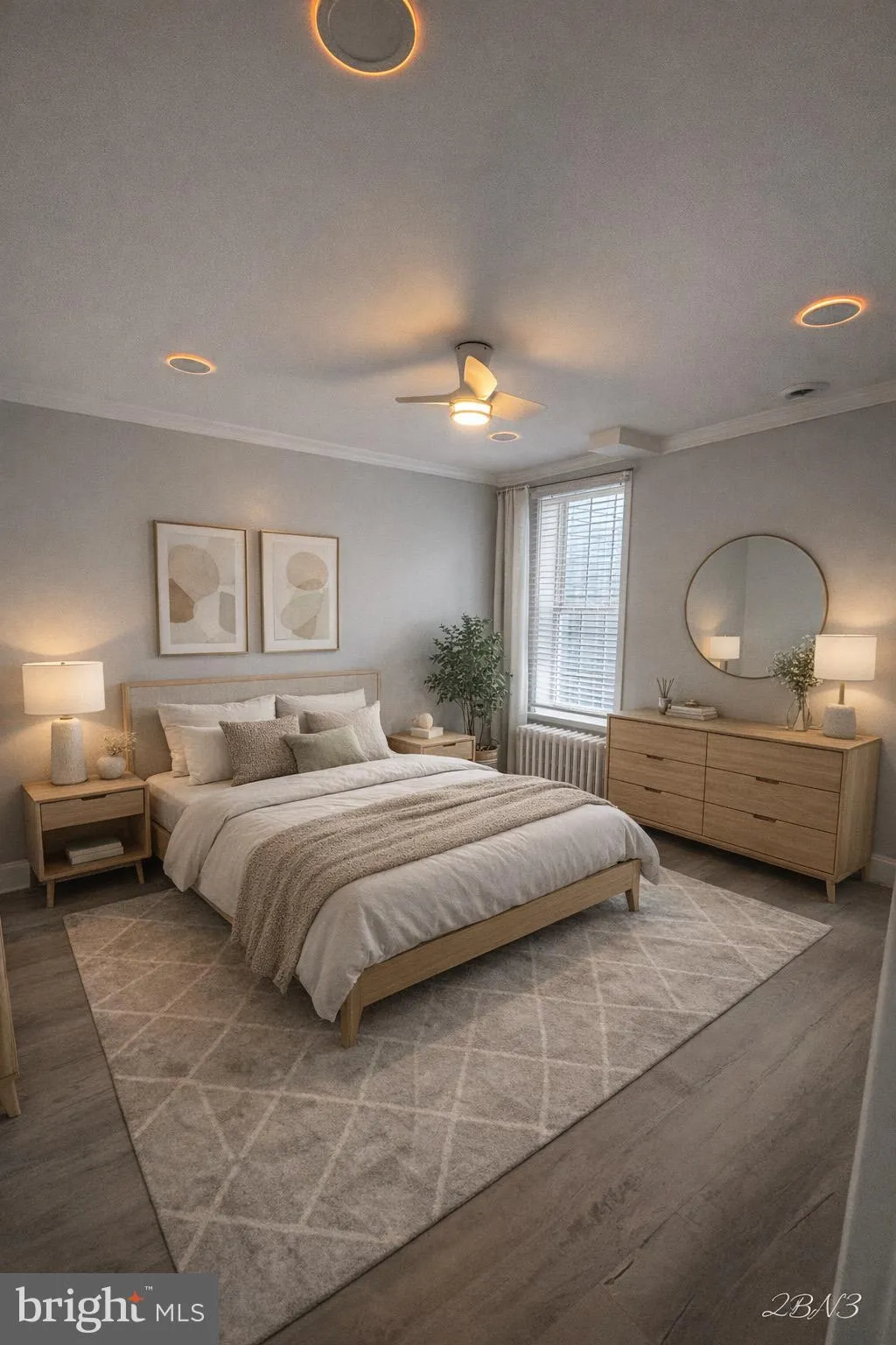 1414 C STREET, Washington, DC 20002