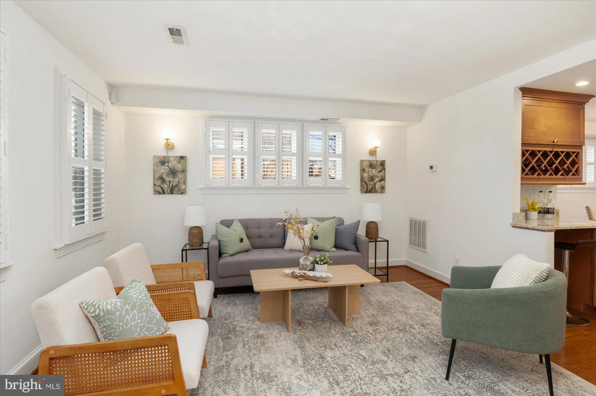 5049 NORTH CAPITOL STREET, Washington, DC 20011