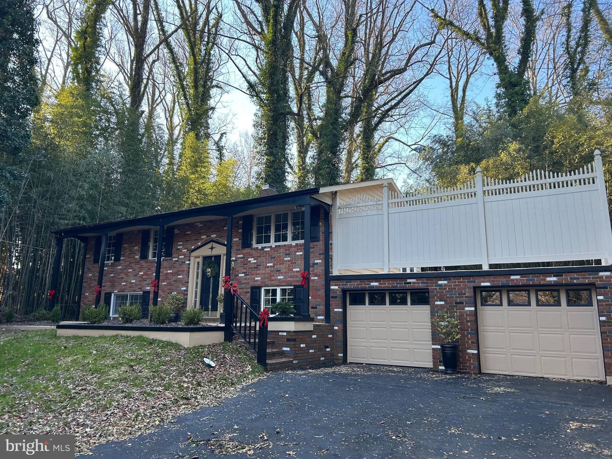 1350 RITCHIE HIGHWAY, Arnold, MD 21012