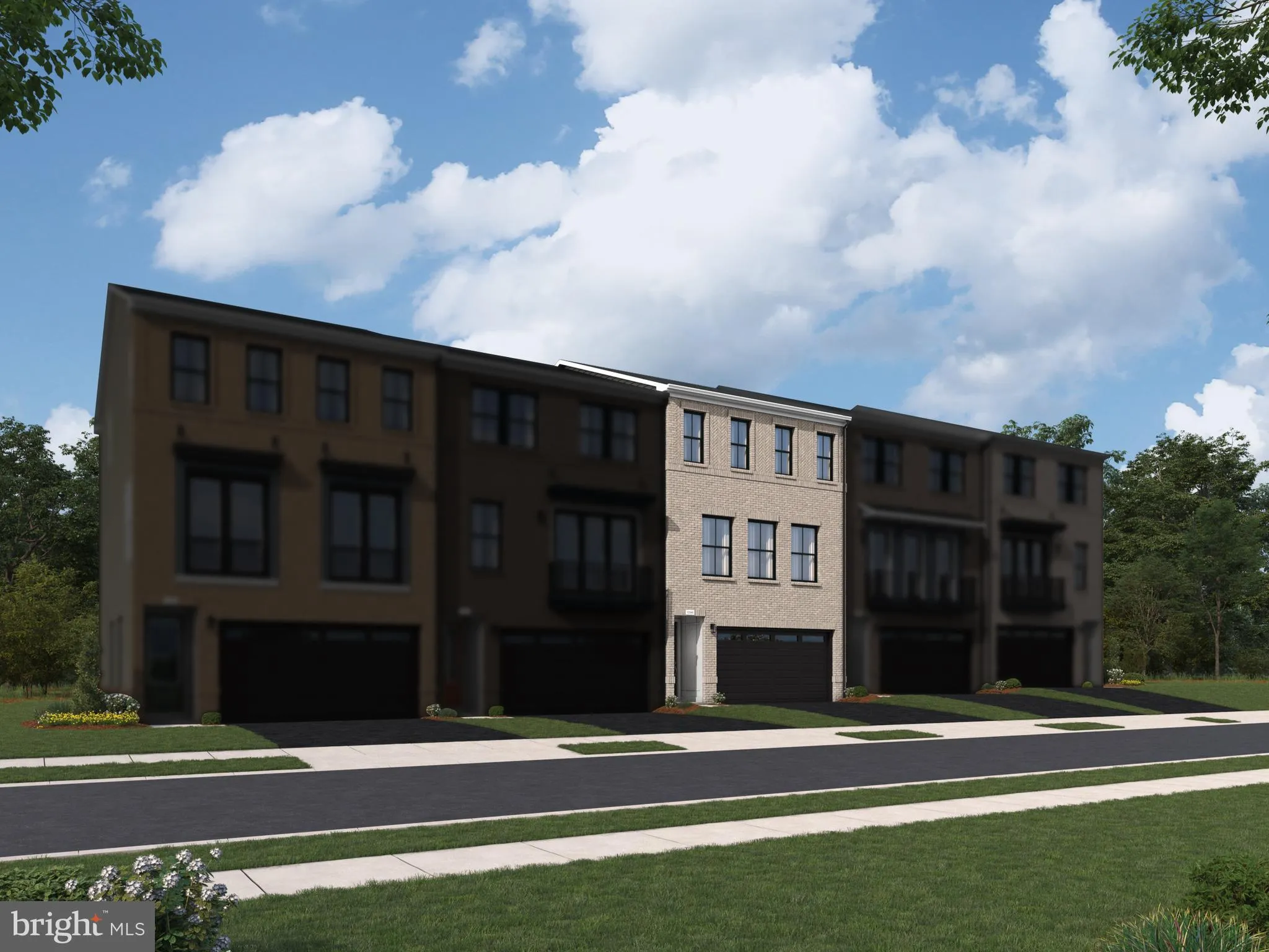 42151 STONE PRESS TERRACE, Ashburn, VA 20148