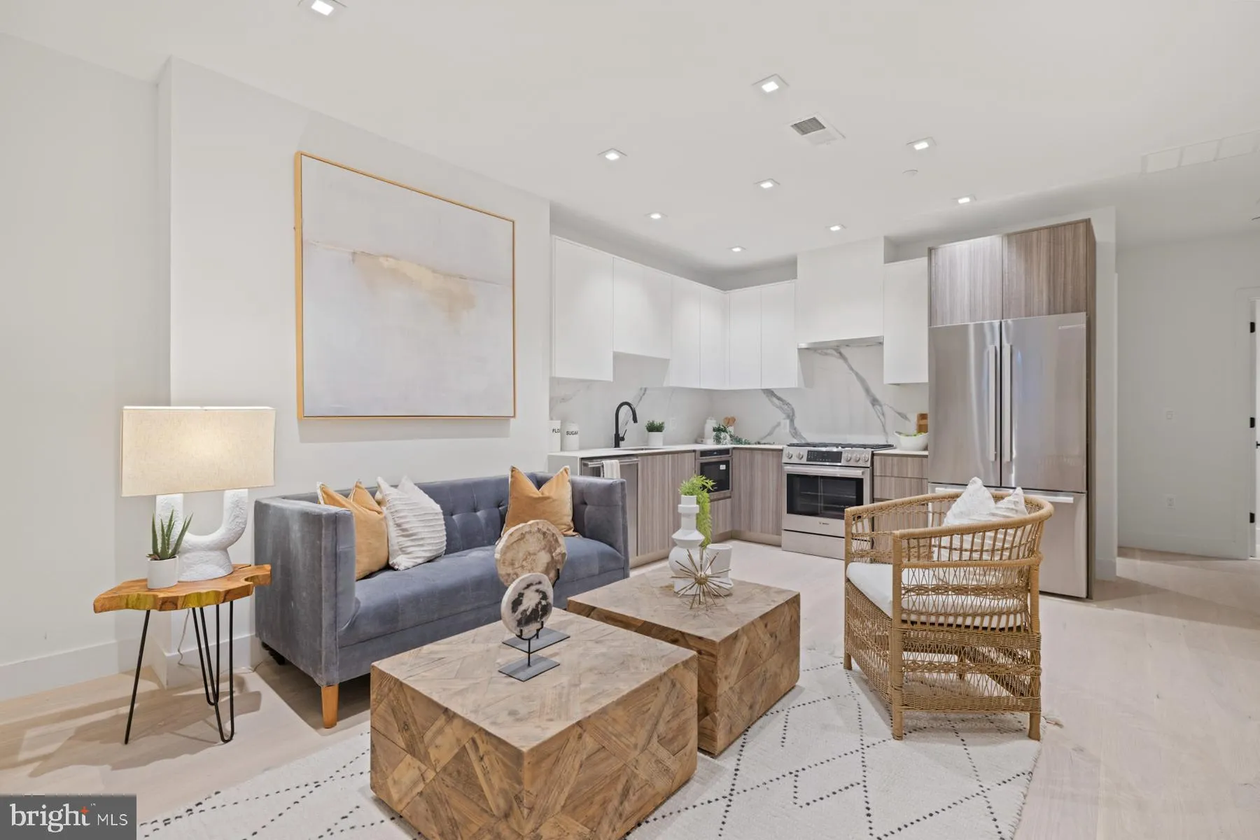 1525 P STREET, Washington, DC 20005