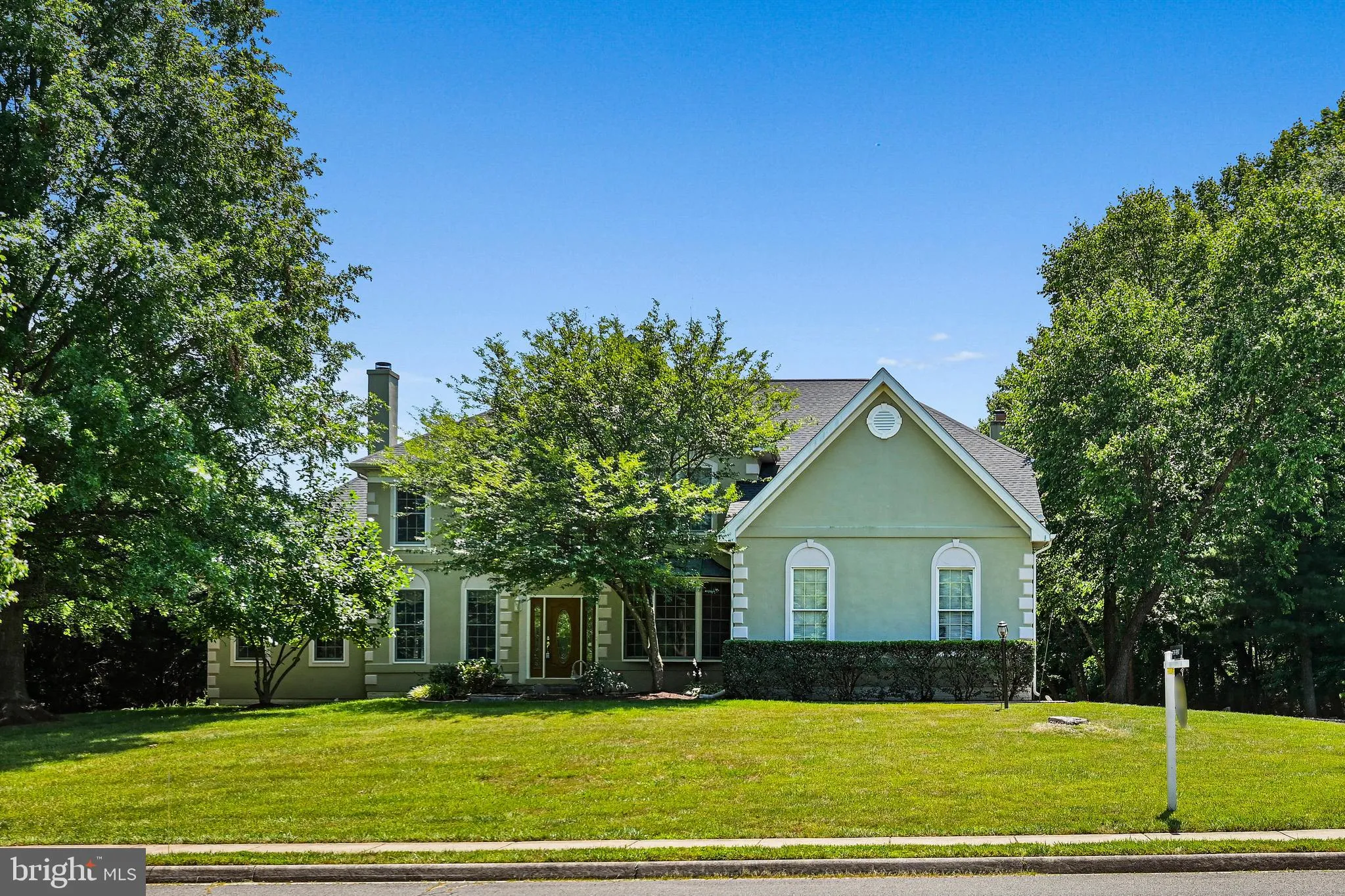 10509 DUNN MEADOW ROAD, Vienna, VA 22182