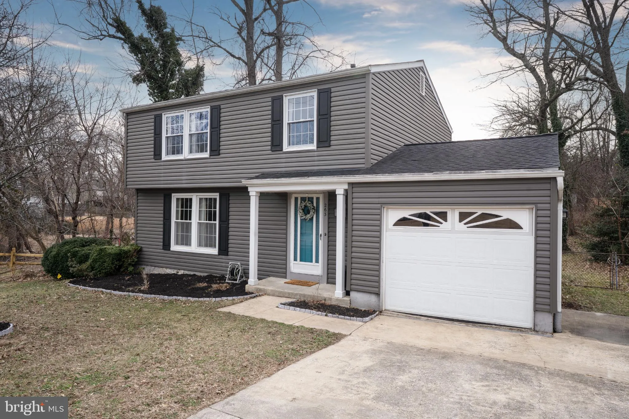 263 RIVERDALE ROAD, Severna Park, MD 21146