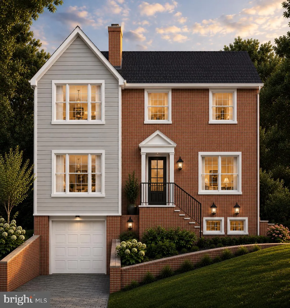 974 QUINTANA STREET, Arlington, VA 22205