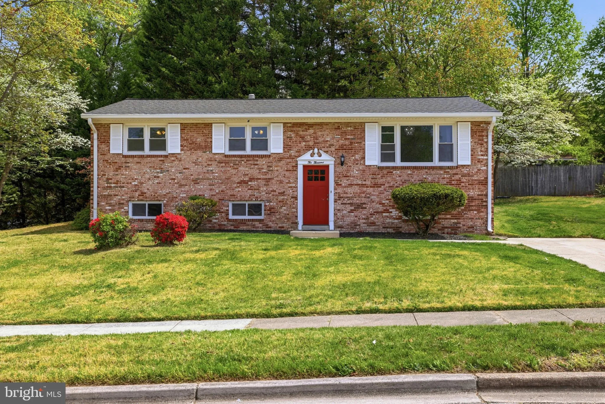 10000 CARNOT DRIVE, Cheltenham, MD 20623