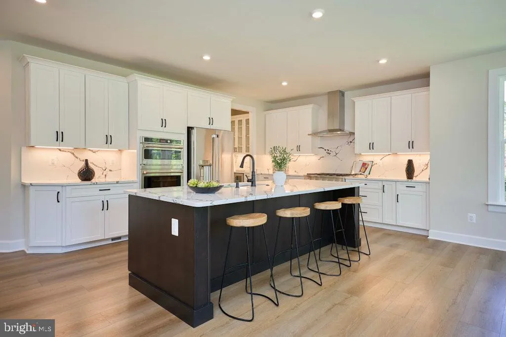 2904 RANDOM ROAD, Falls Church, VA 22042