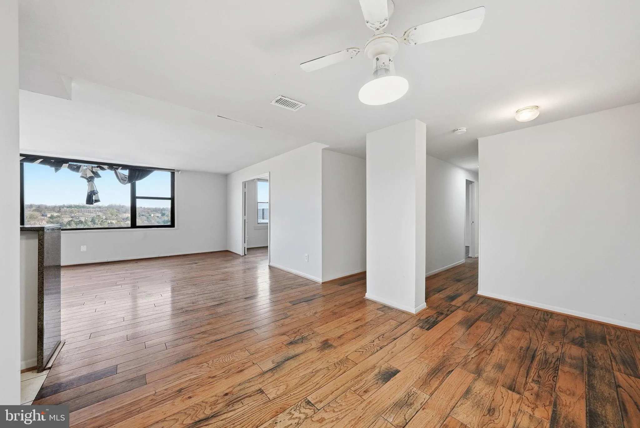 4600 DUKE STREET, Alexandria, VA 22304