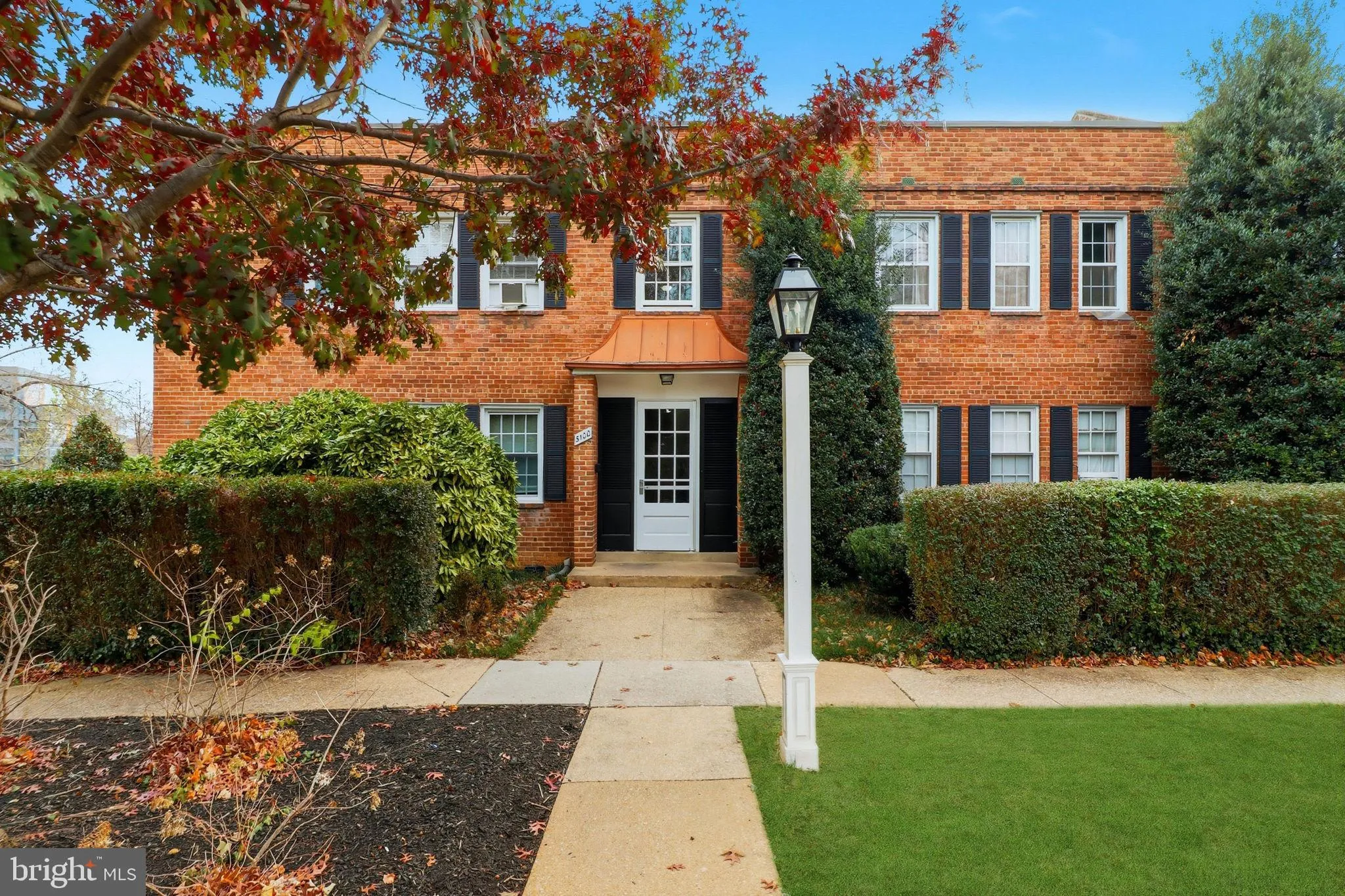 5100 COLUMBIA PIKE, Arlington, VA 22204