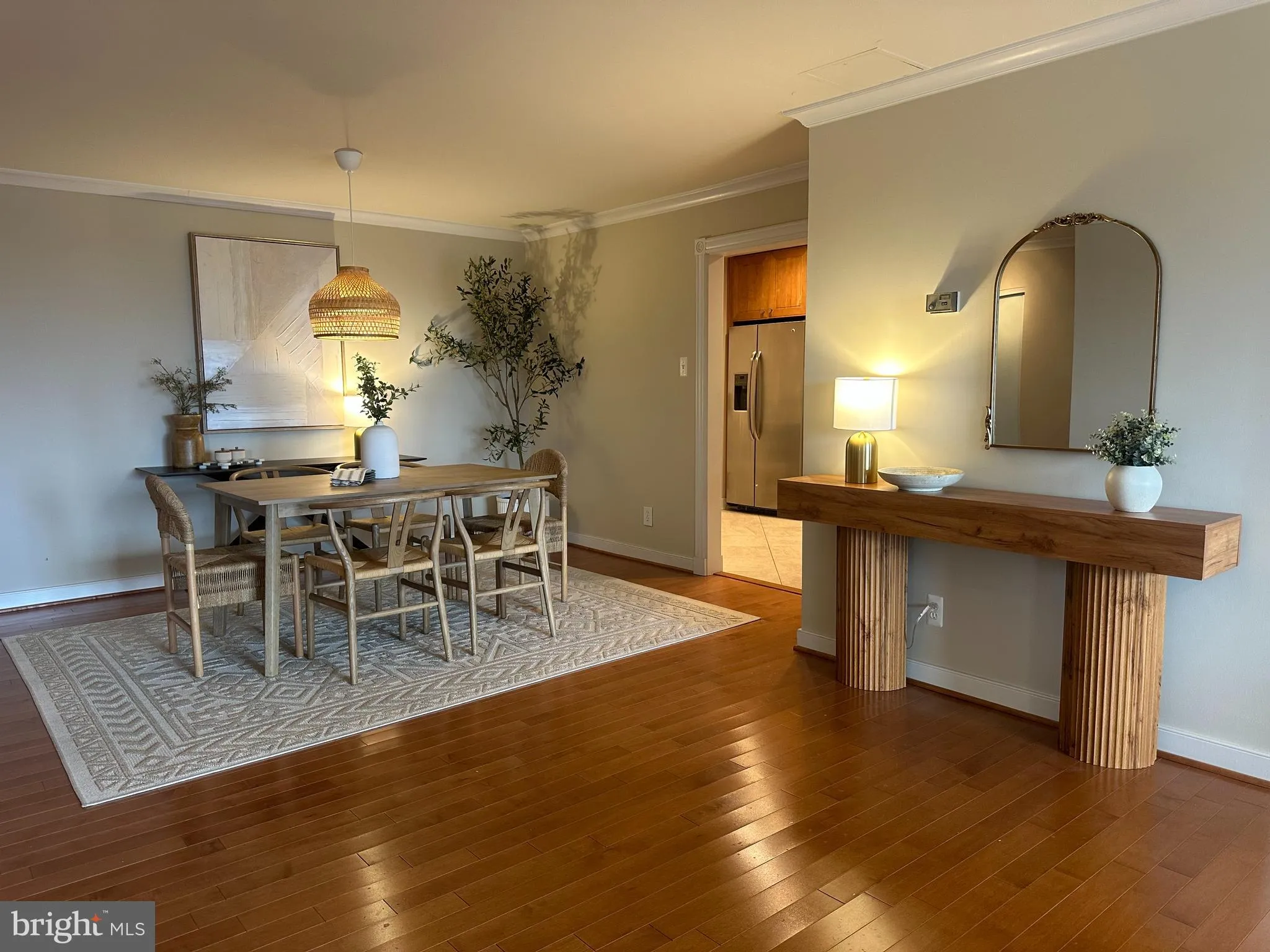 1800 OLD MEADOW ROAD, Mclean, VA 22102