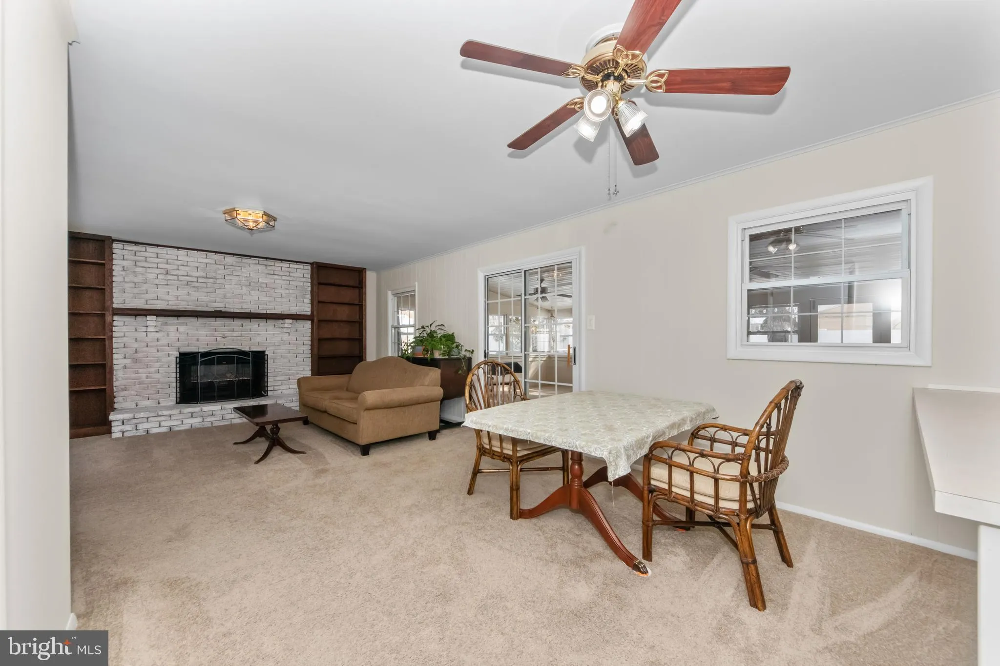 12222 WYNMORE LANE, Bowie, MD 20715