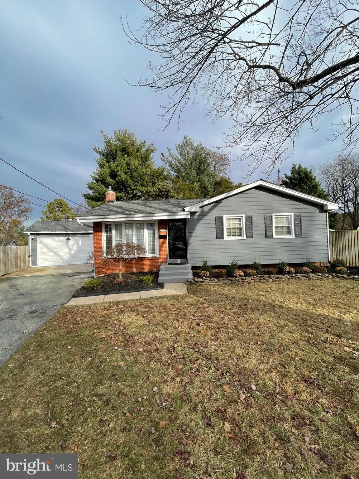 13020 SAINT CHARLES PLACE, Rockville, MD 20853