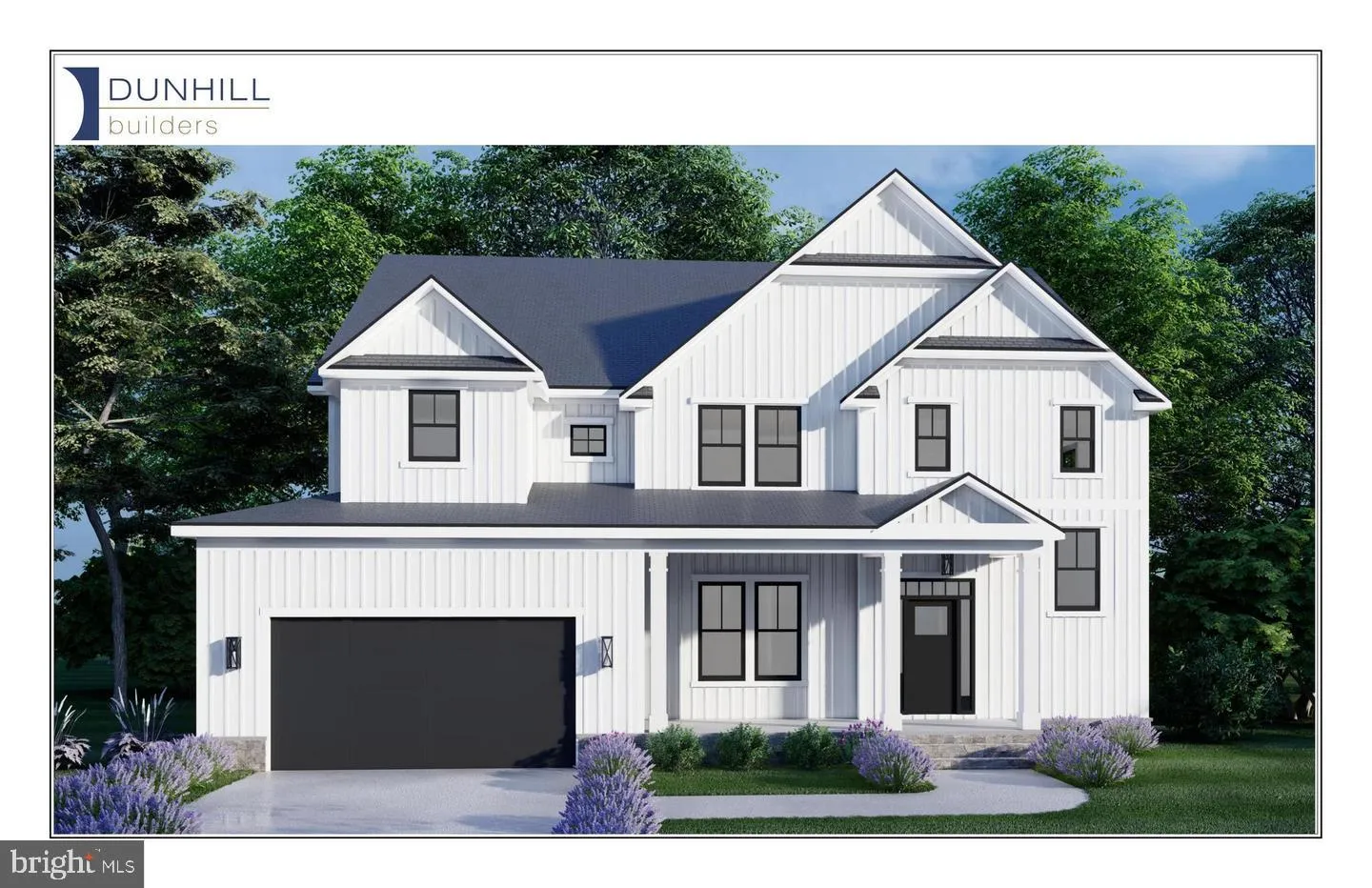 2633 WOOSTER COURT, Vienna, VA 22180