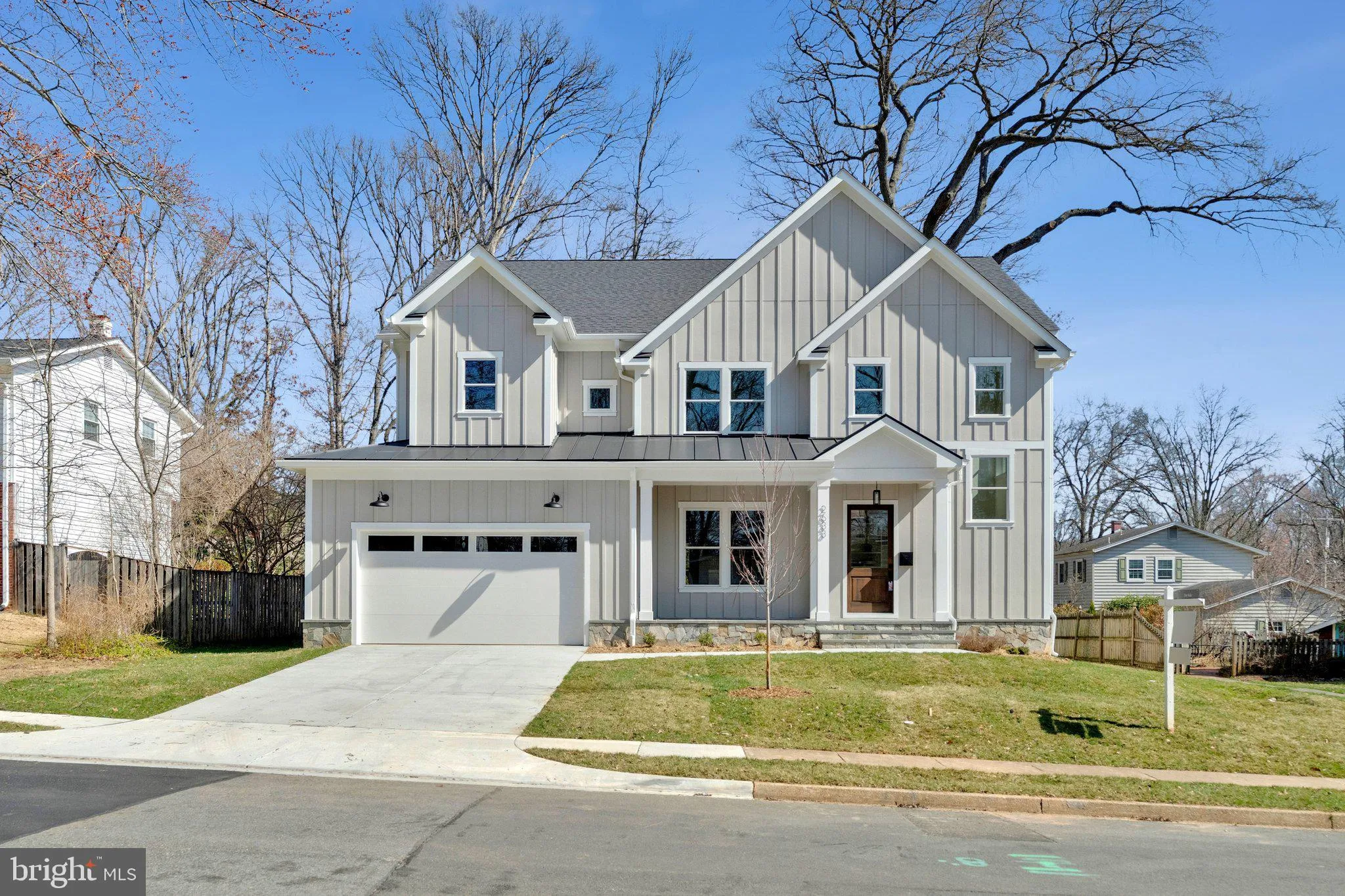 2633 WOOSTER COURT, Vienna, VA 22180