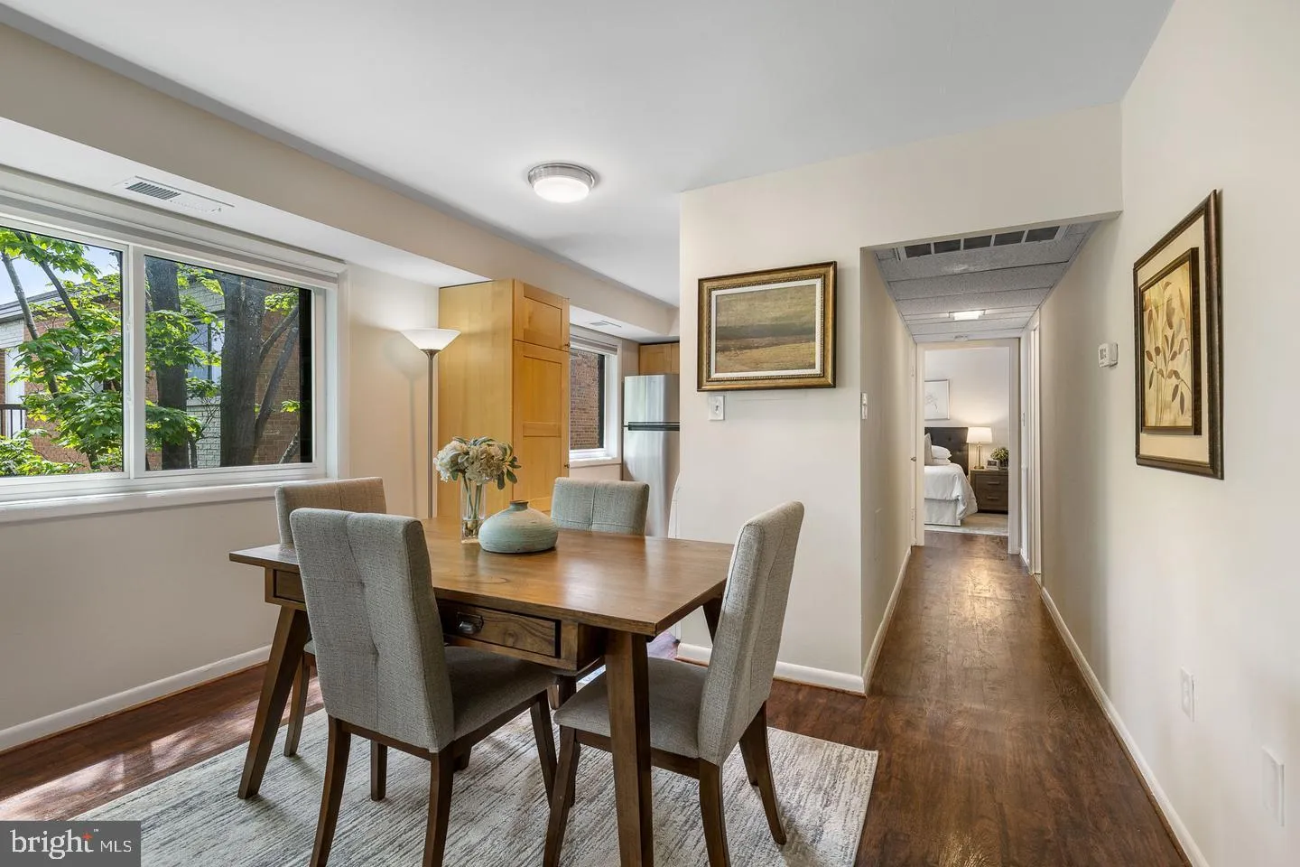 3330 28TH STREET, Alexandria, VA 22302
