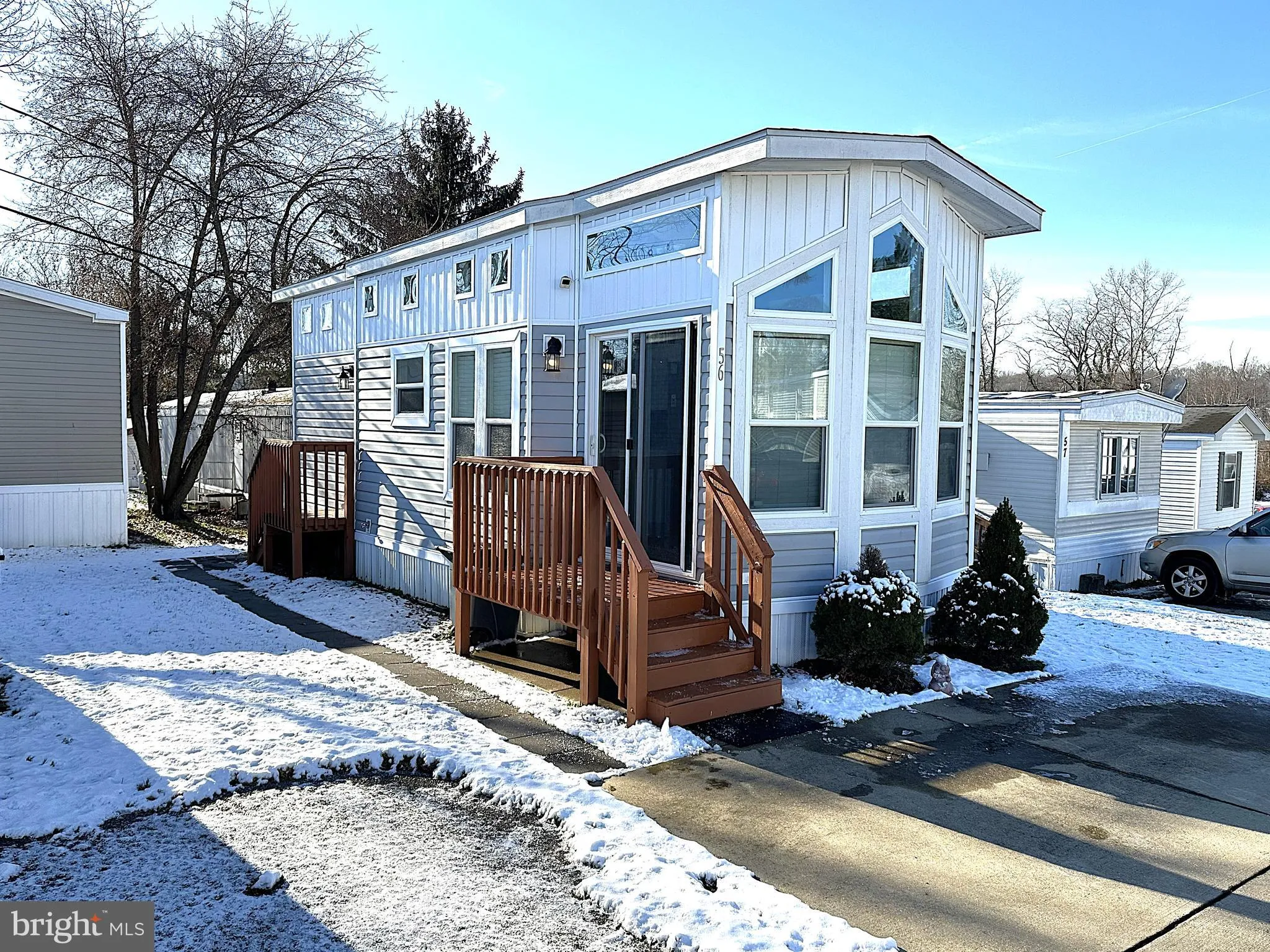 56 3RD STREET, Lothian, MD 20711