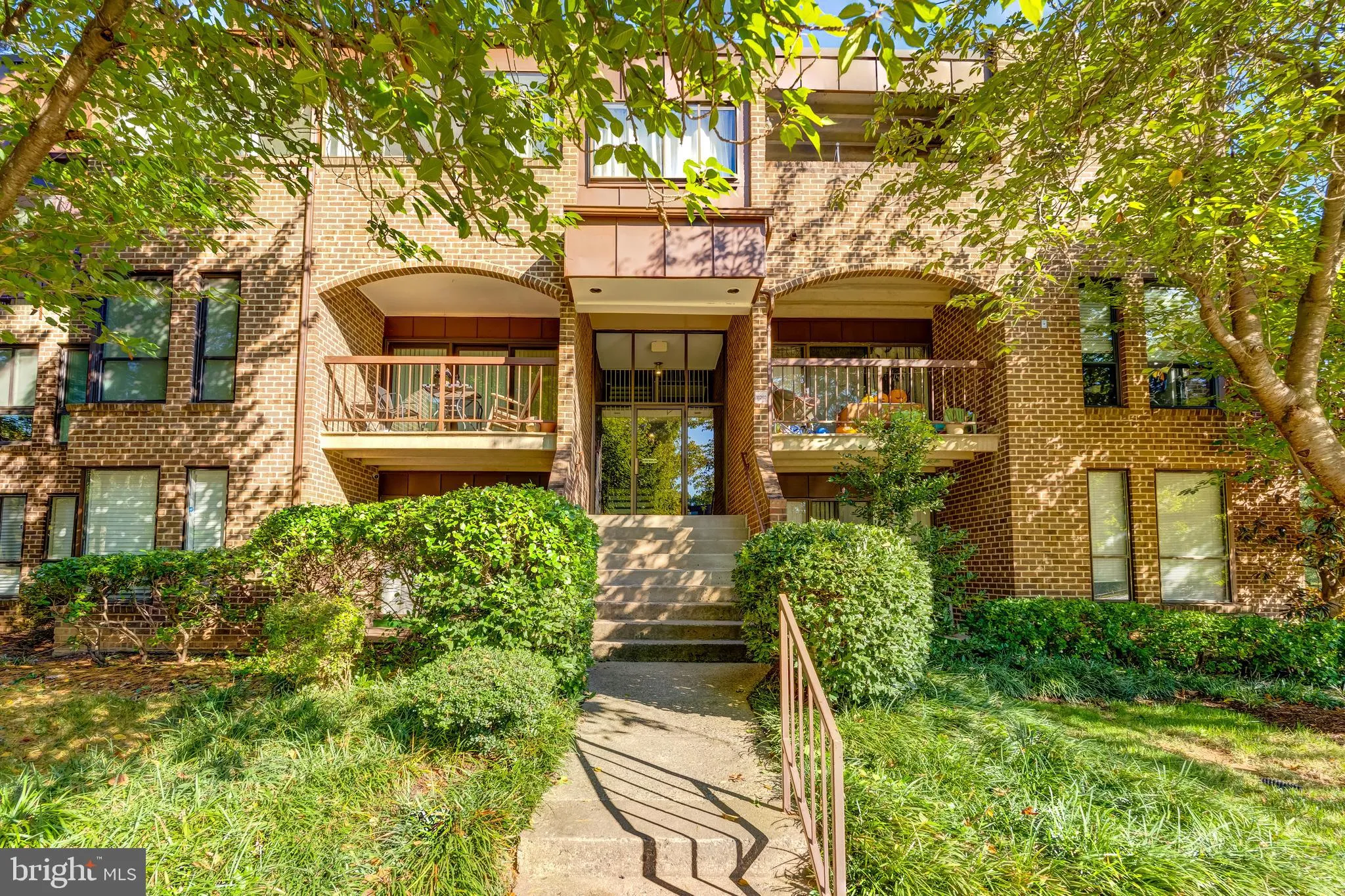 11260 CHESTNUT GROVE SQUARE, Reston, VA 20190